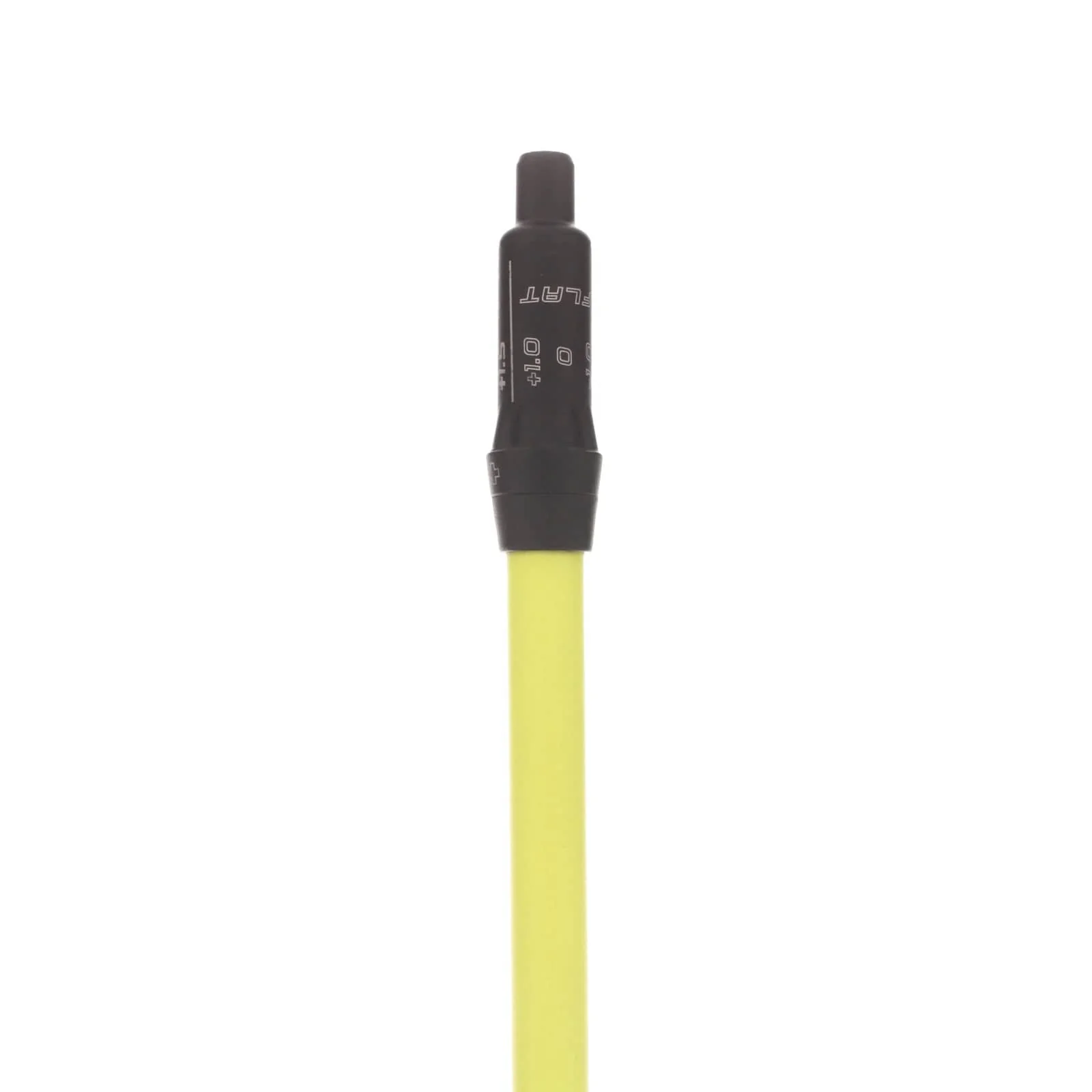 Proforce V2 6F3 Driver Shaft UST Mamiya Regular Ping 3rd Gen- G425/G430/G430 10K/G440 44.75" - Image 2