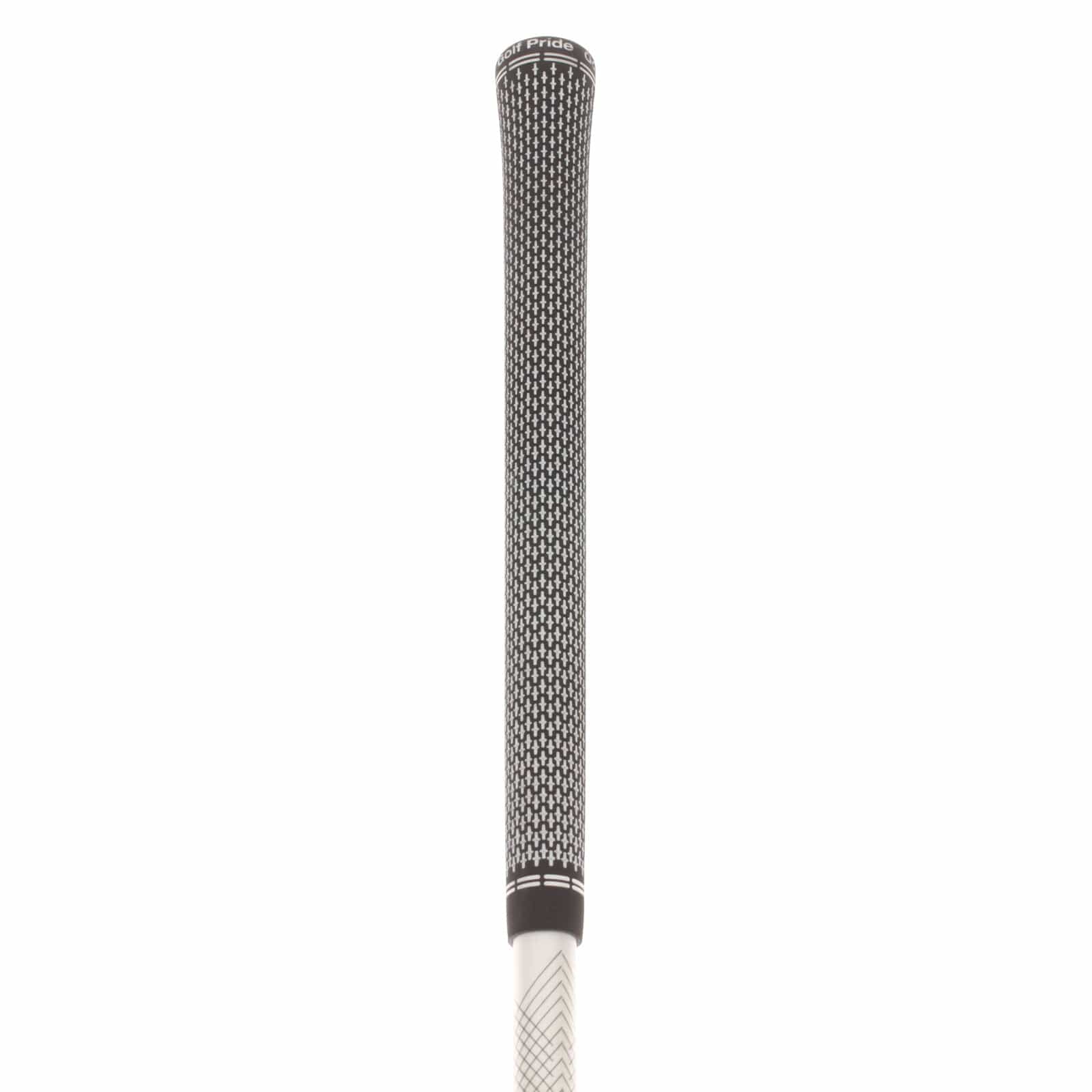 Proforce V2 6F3 Driver Shaft UST Mamiya Regular Ping 3rd Gen- G425/G430/G430 10K/G440 44.75" - Image 3