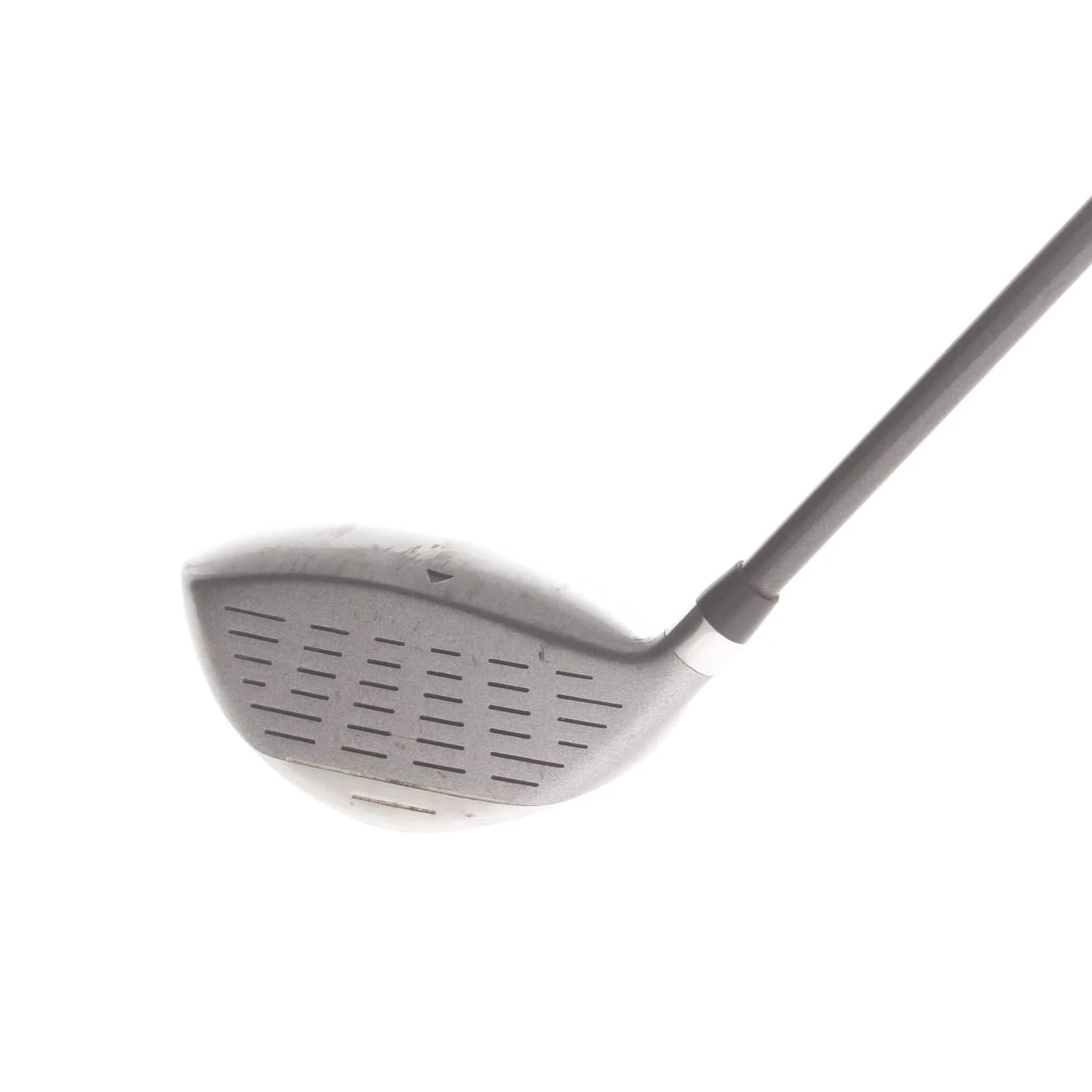 Progen Full Bore Graphite Mens Right Hand Driver 10.5* Regular - Aldila Ripcord - Image 3