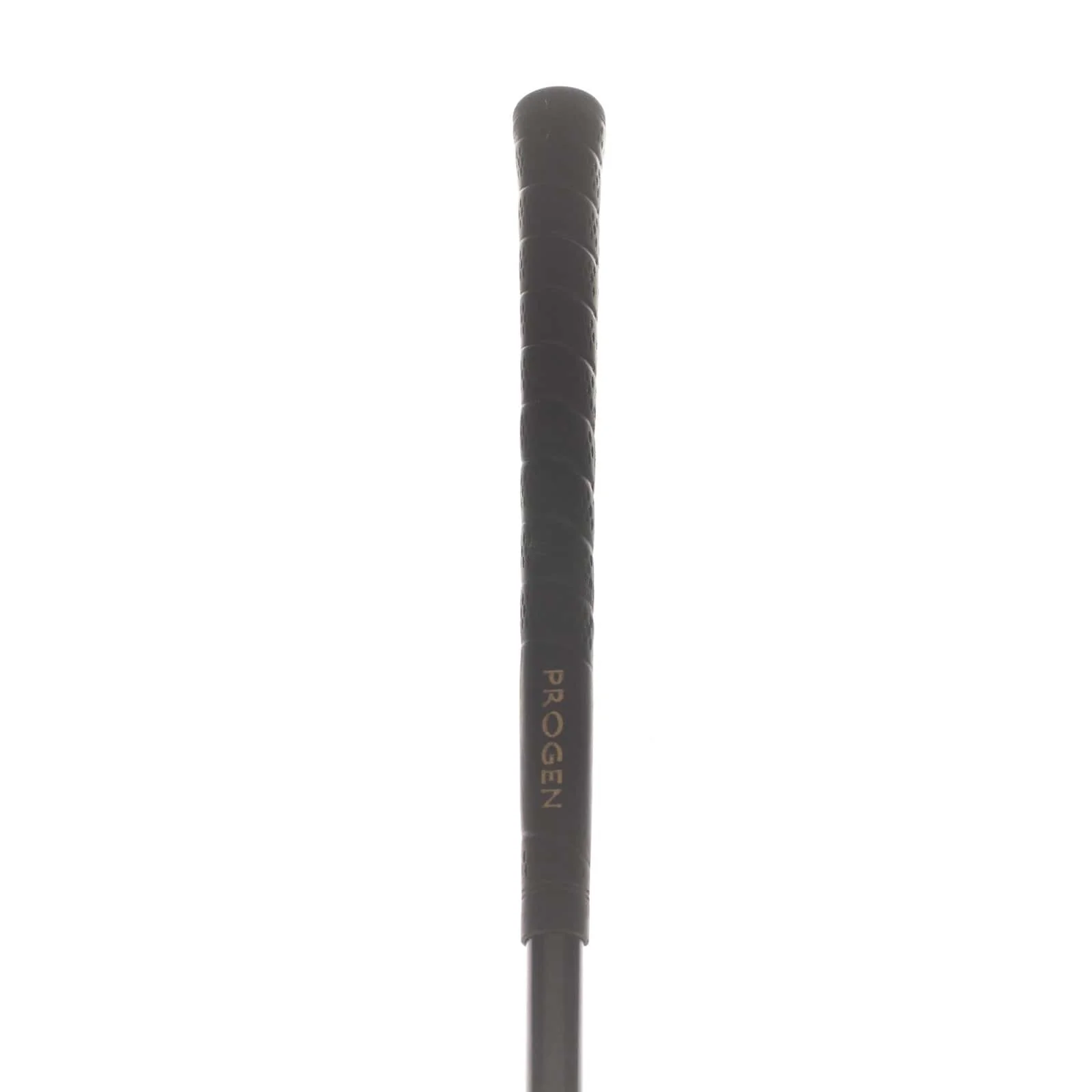 Progen Full Bore Graphite Mens Right Hand Driver 10.5* Regular - Aldila Ripcord - Image 5