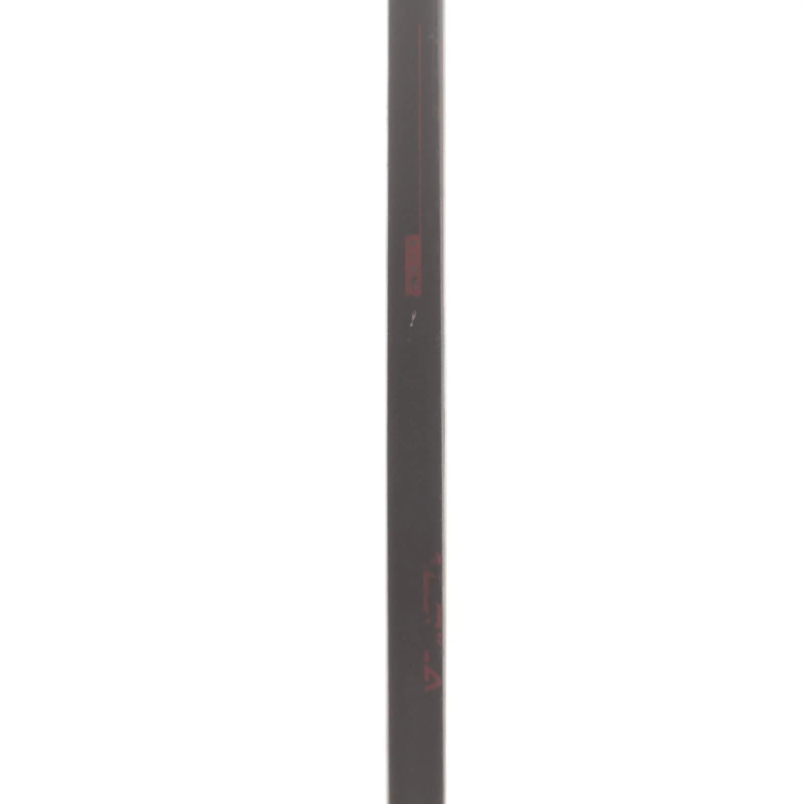 Progen Full Bore Graphite Mens Right Hand Fairway 3 Wood 15* Regular - Aldila Ripcord - Image 4