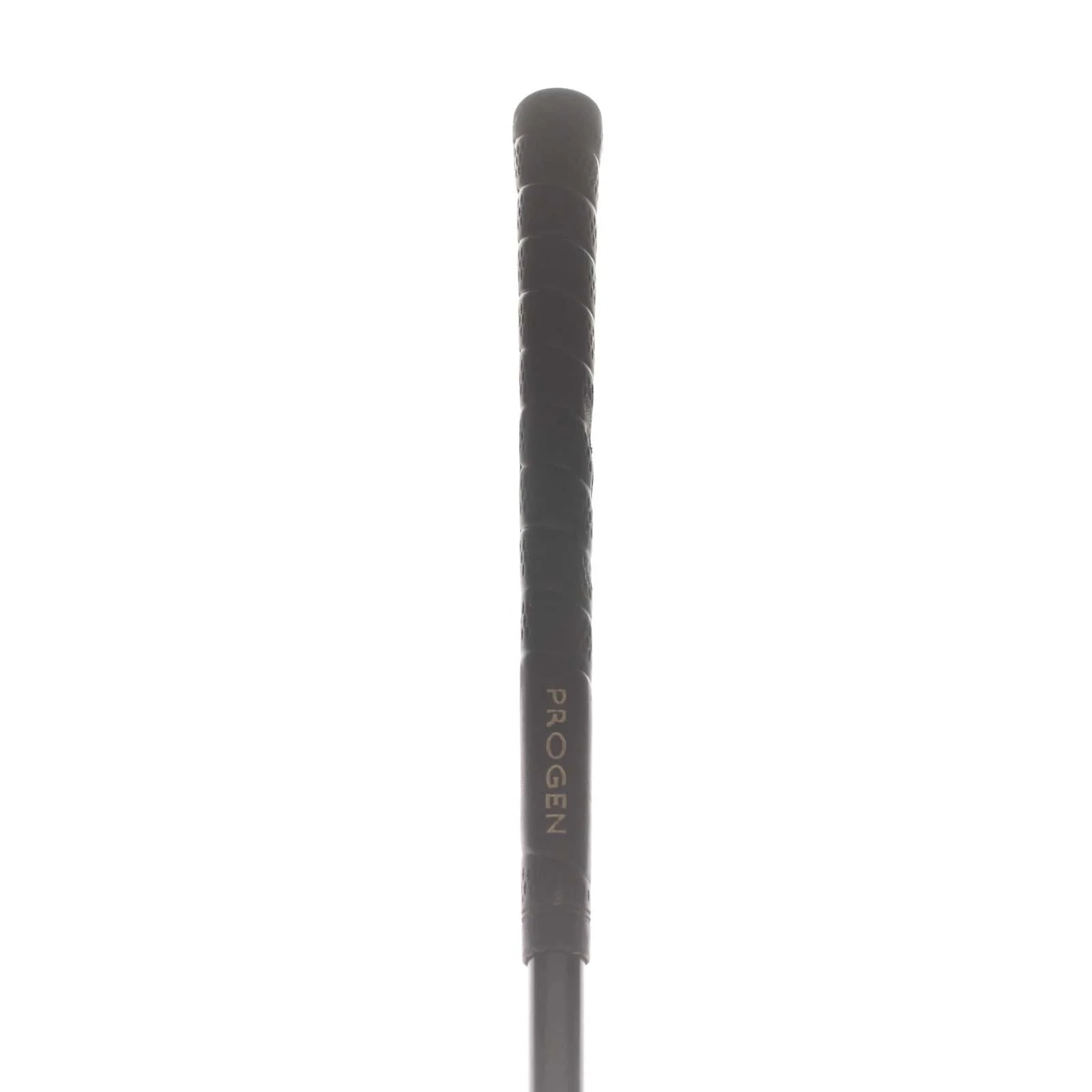 Progen Full Bore Graphite Mens Right Hand Fairway 3 Wood 15* Regular - Aldila Ripcord - Image 5
