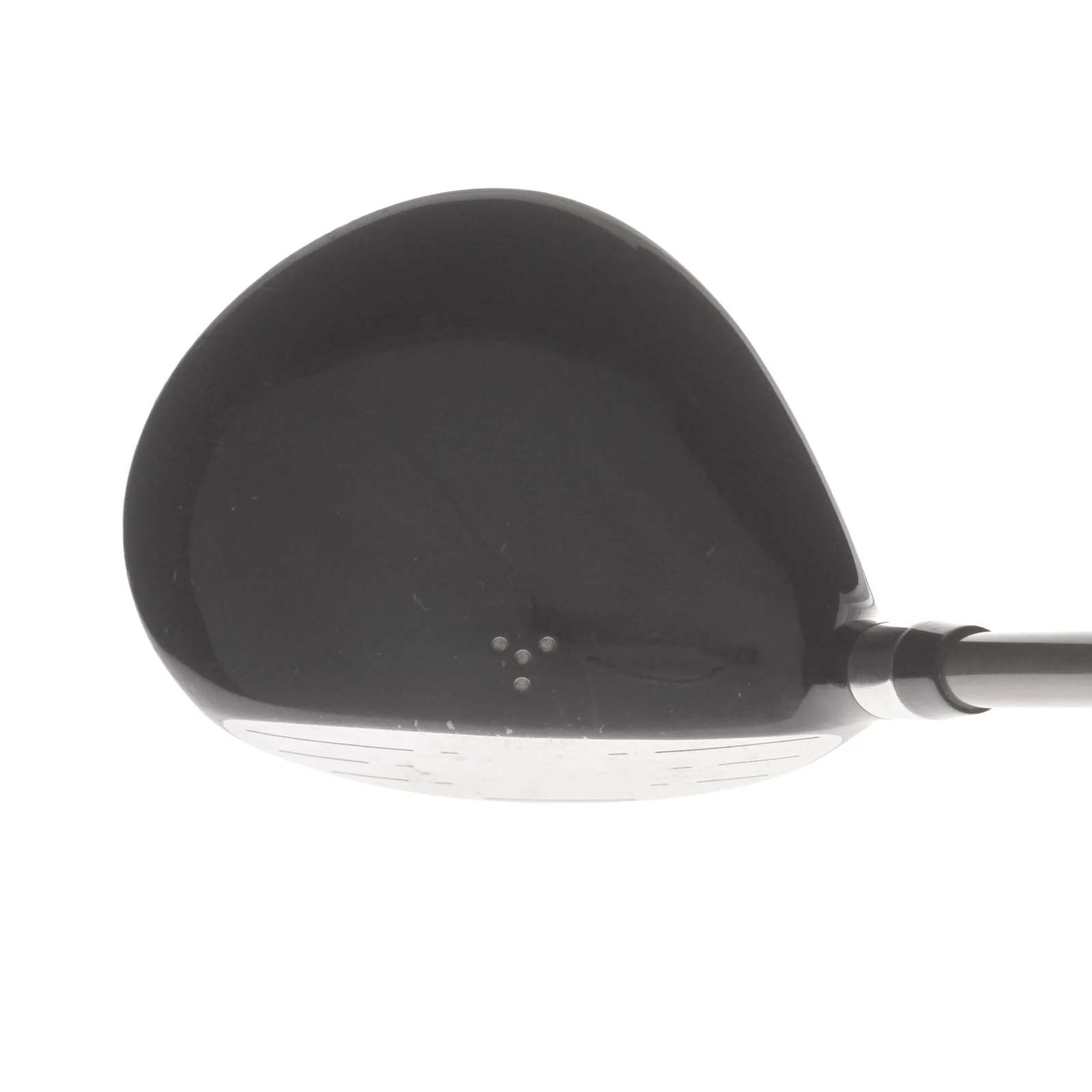 Progen Full Bore MM3 Graphite Mens Right Hand Fairway 3 Wood 15* Regular - Progen - Image 2