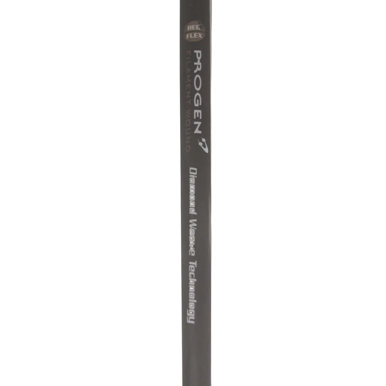 Progen Full Bore MM3 Graphite Mens Right Hand Fairway 3 Wood 15* Regular - Progen - Image 4