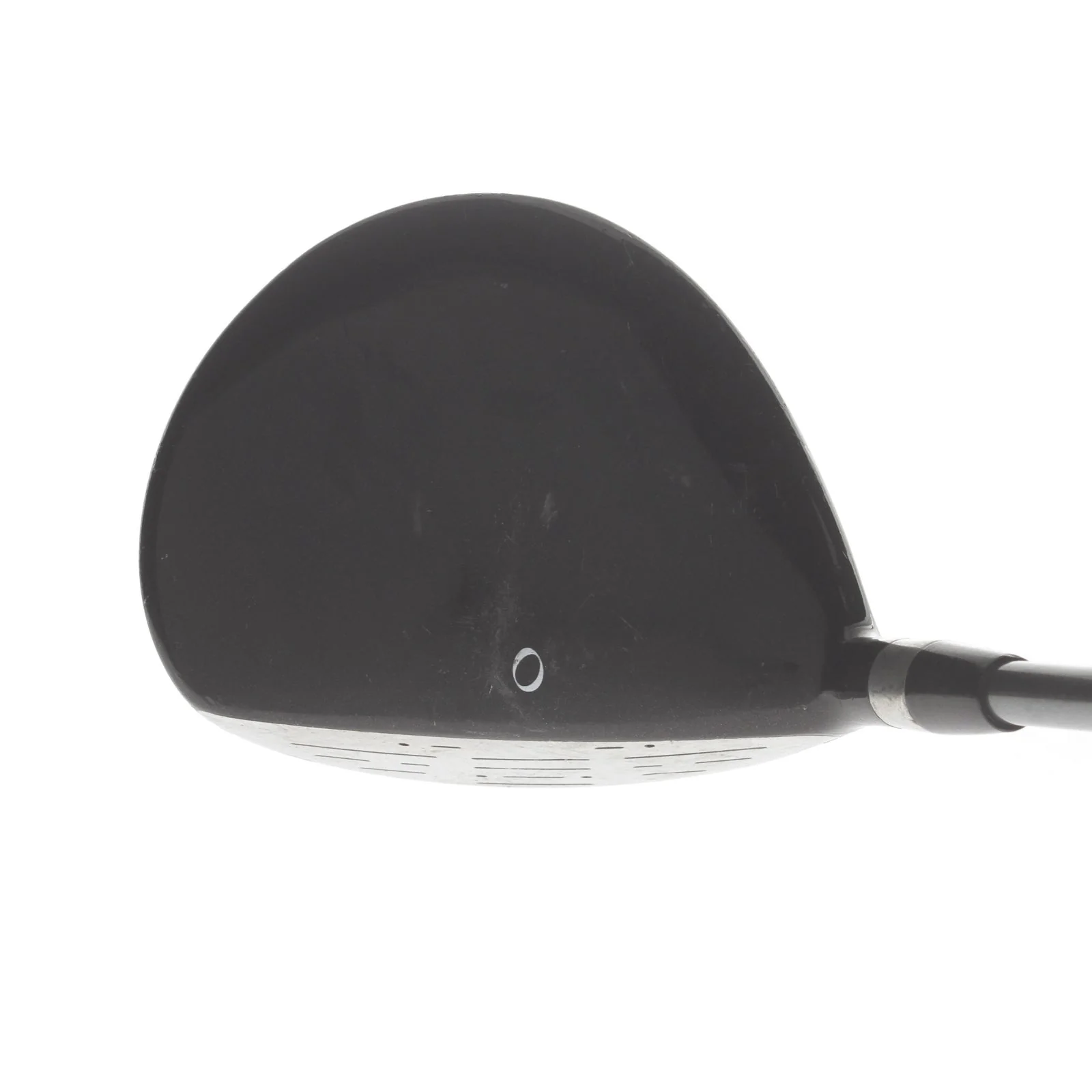Prosimmon X9 Graphite Mens Right Hand Fairway 3 Wood 15* Regular - - Image 2