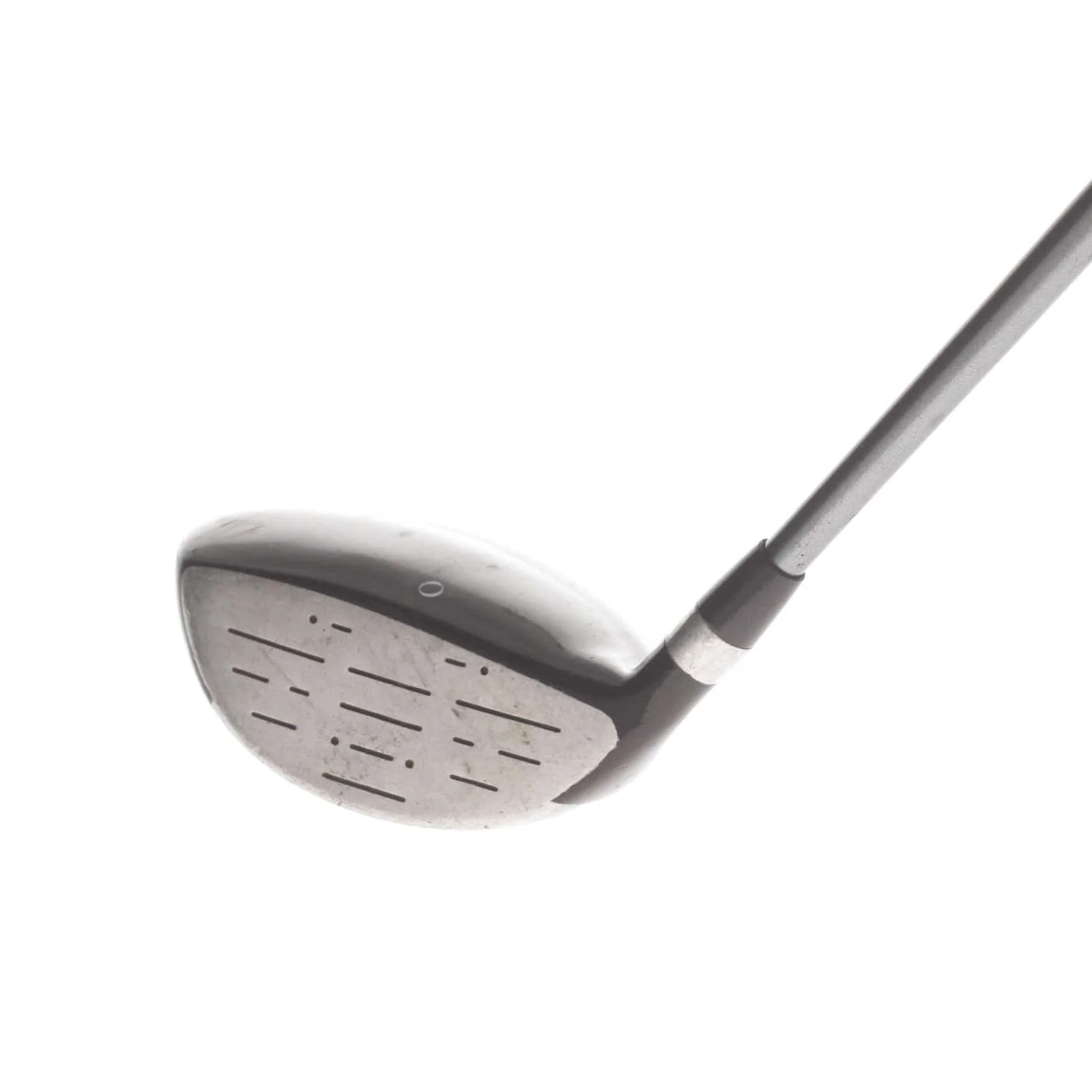 Prosimmon X9 Graphite Mens Right Hand Fairway 3 Wood 15* Regular - - Image 3