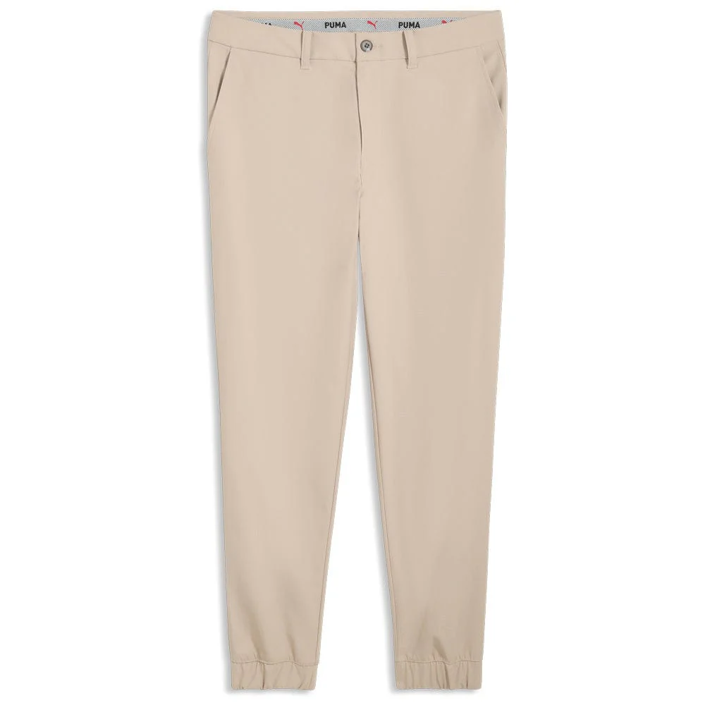 Puma 101 Pure Joggers - Birch