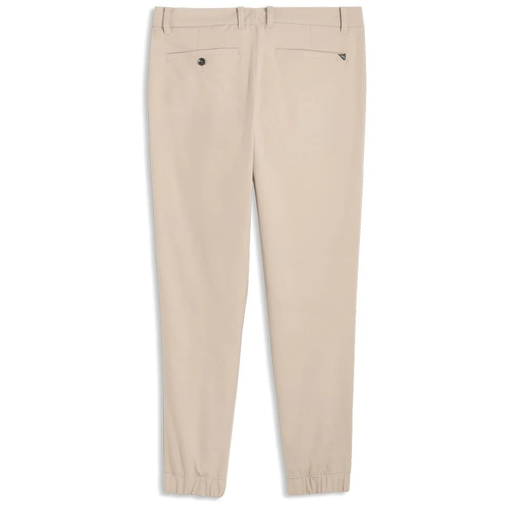 Puma 101 Pure Joggers - Birch - Image 2