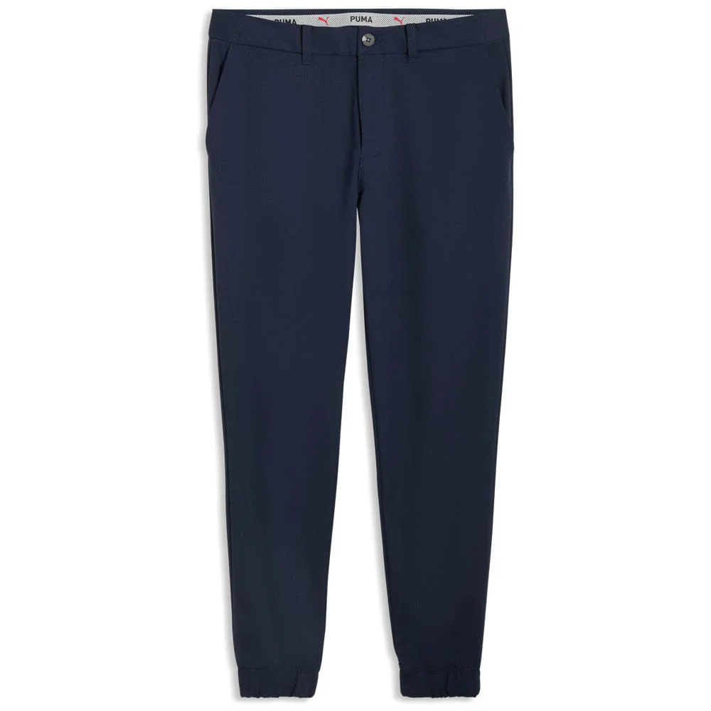 Puma 101 Pure Joggers - Deep Navy