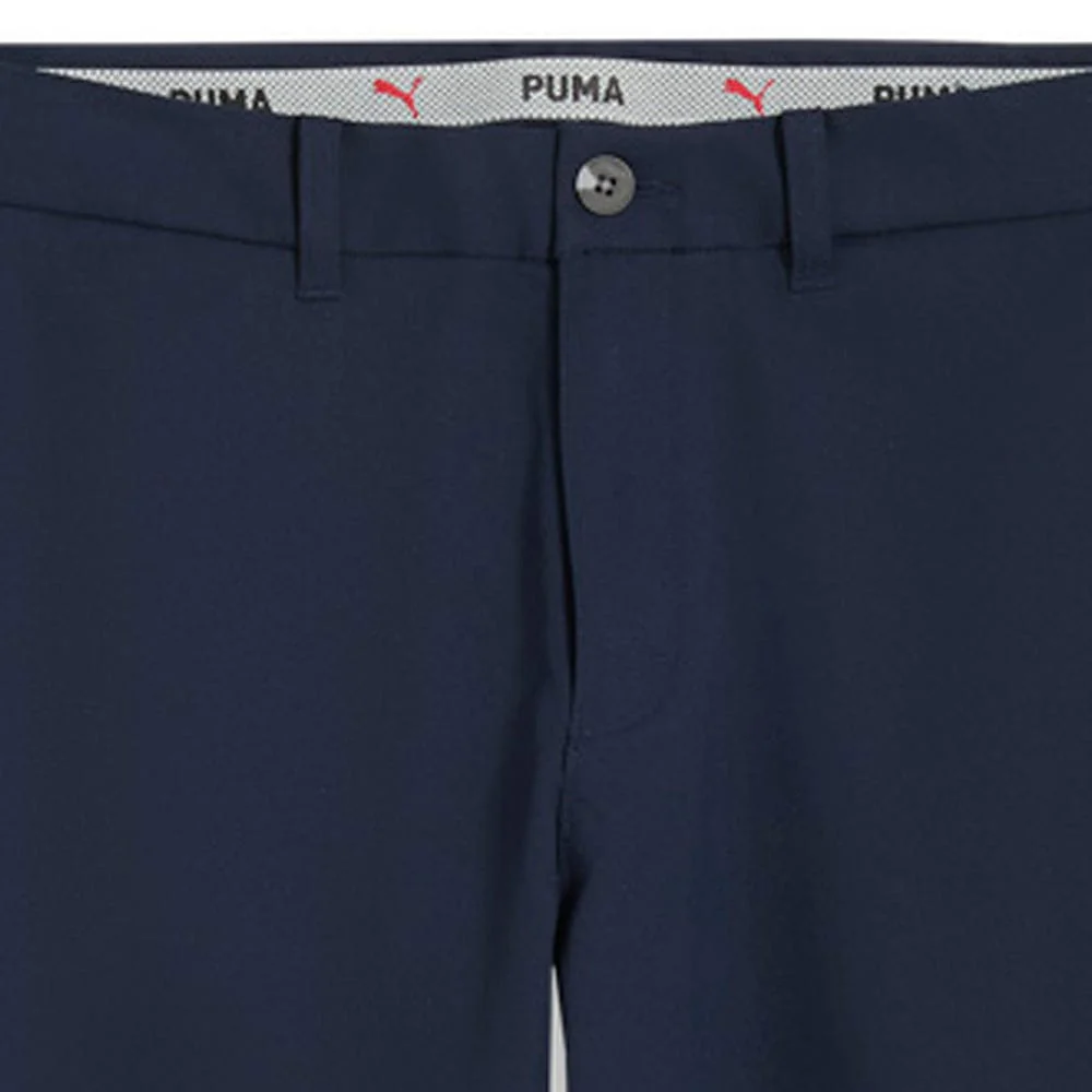 Puma 101 Pure Joggers - Deep Navy - Image 3