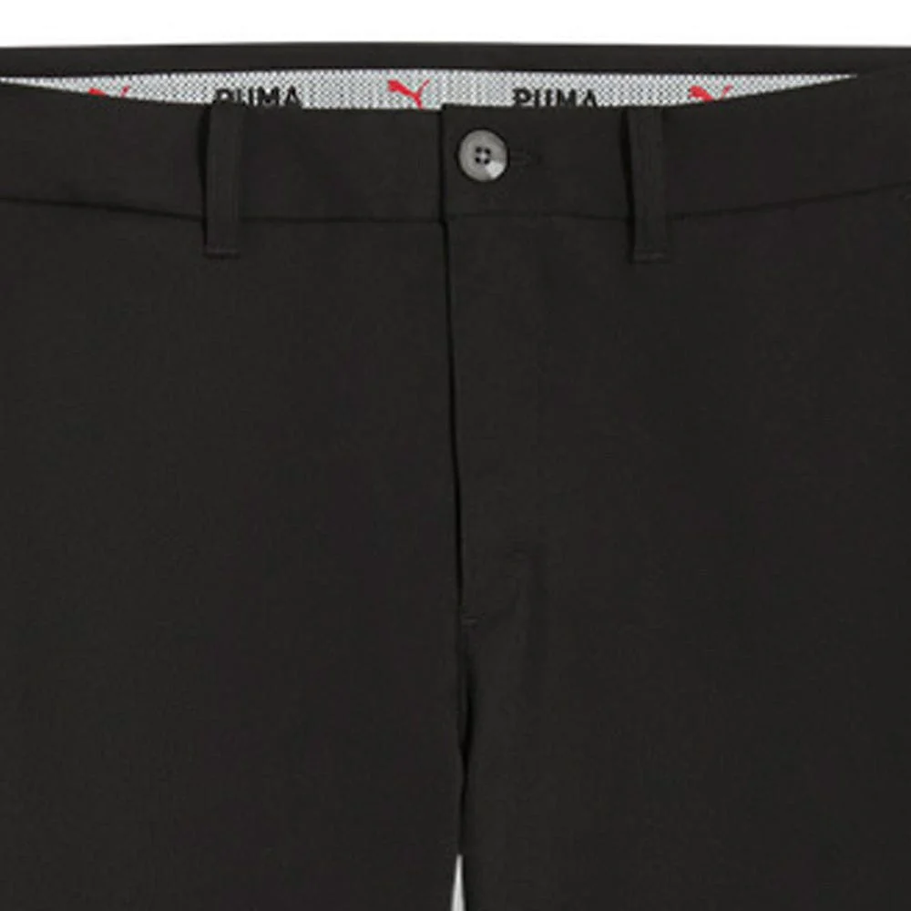 Puma 101 Pure Joggers - Puma Black - Image 3