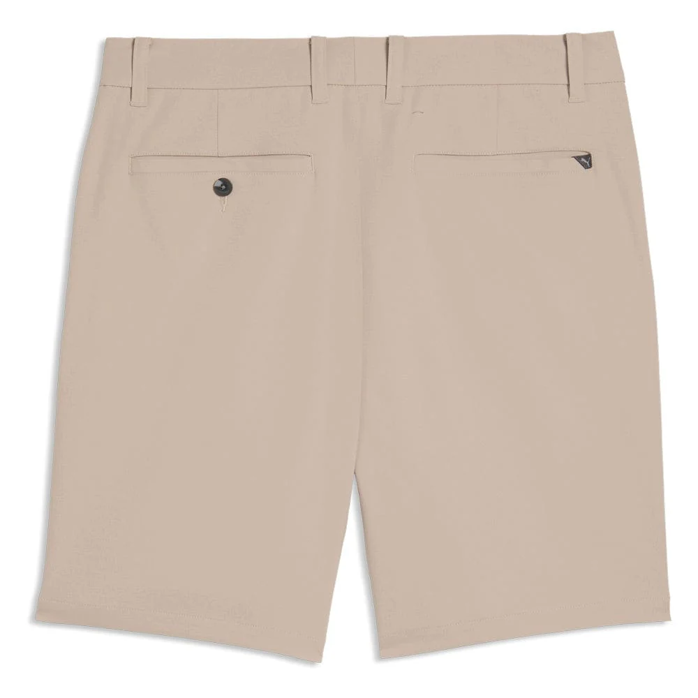 Puma 101 Pure Shorts 8" - Birch - Image 2