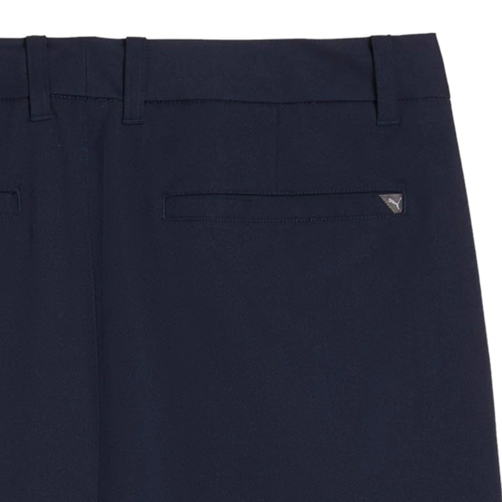 Puma 101 Pure Shorts 8" - Deep Navy - Image 5