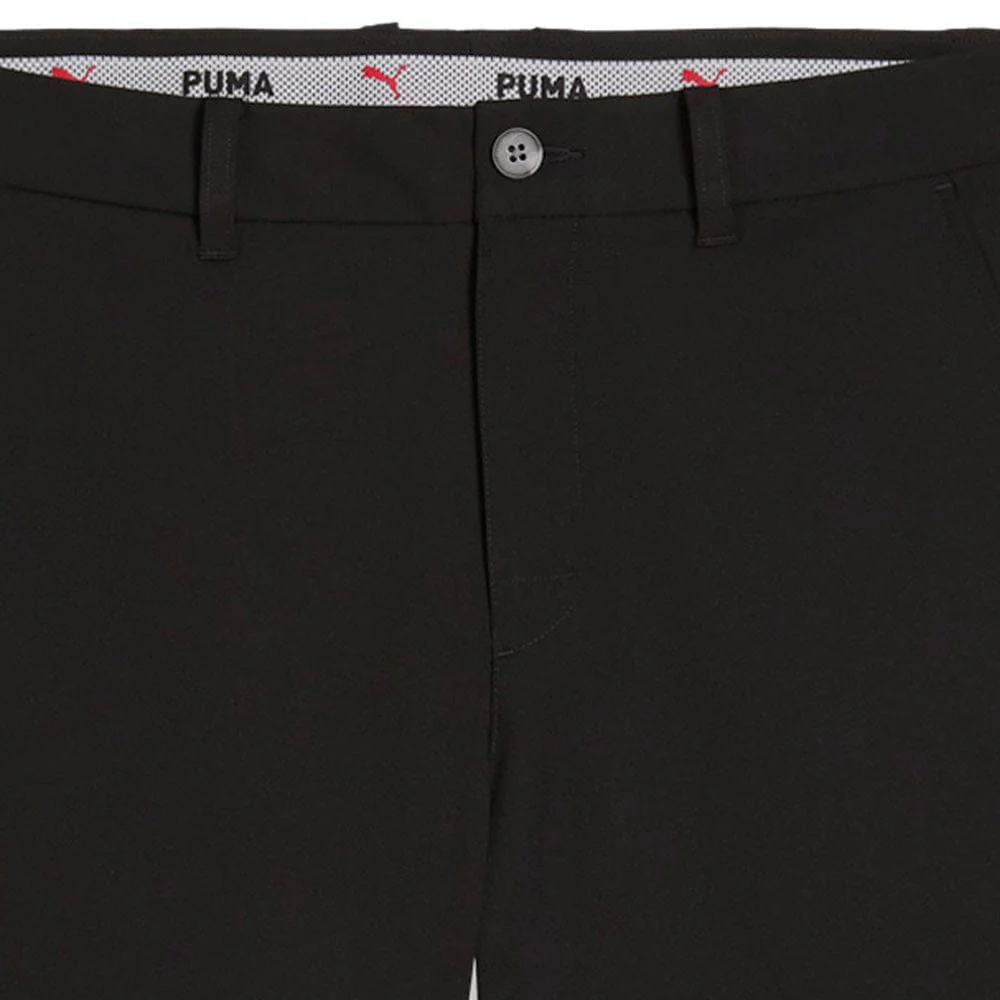 Puma 101 Pure Shorts 8" - Puma Black - Image 3
