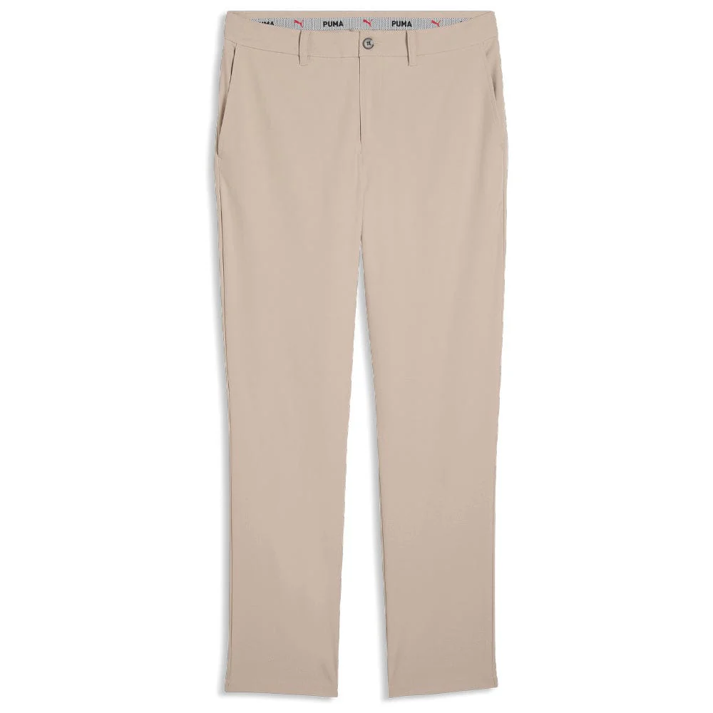 Puma 101 Pure Tailored Trousers - Birch