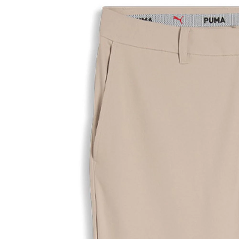 Puma 101 Pure Tailored Trousers - Birch - Image 4