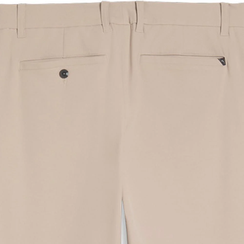 Puma 101 Pure Tailored Trousers - Birch - Image 5
