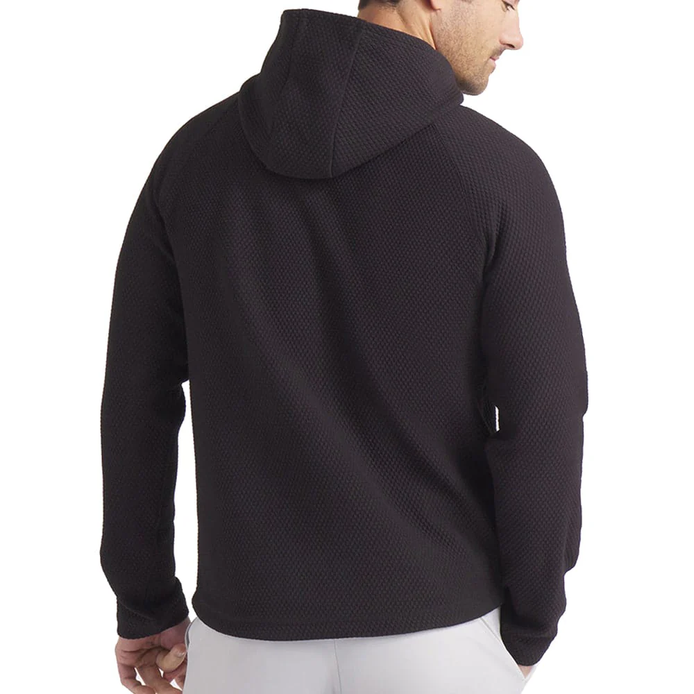 Puma Boulder 2.0 Hoodie - Puma Black - Image 2