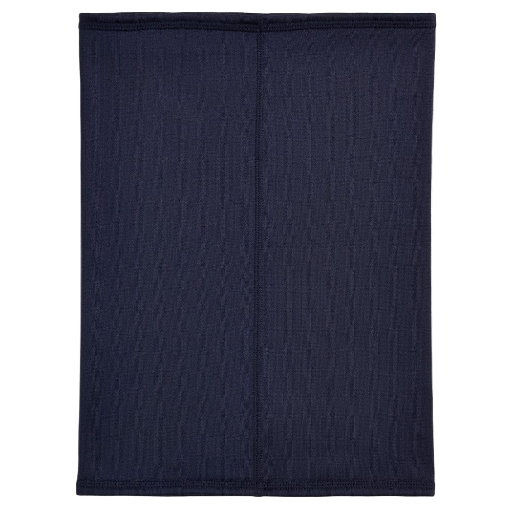Puma Performance Snood - Navy Blazer - Image 2