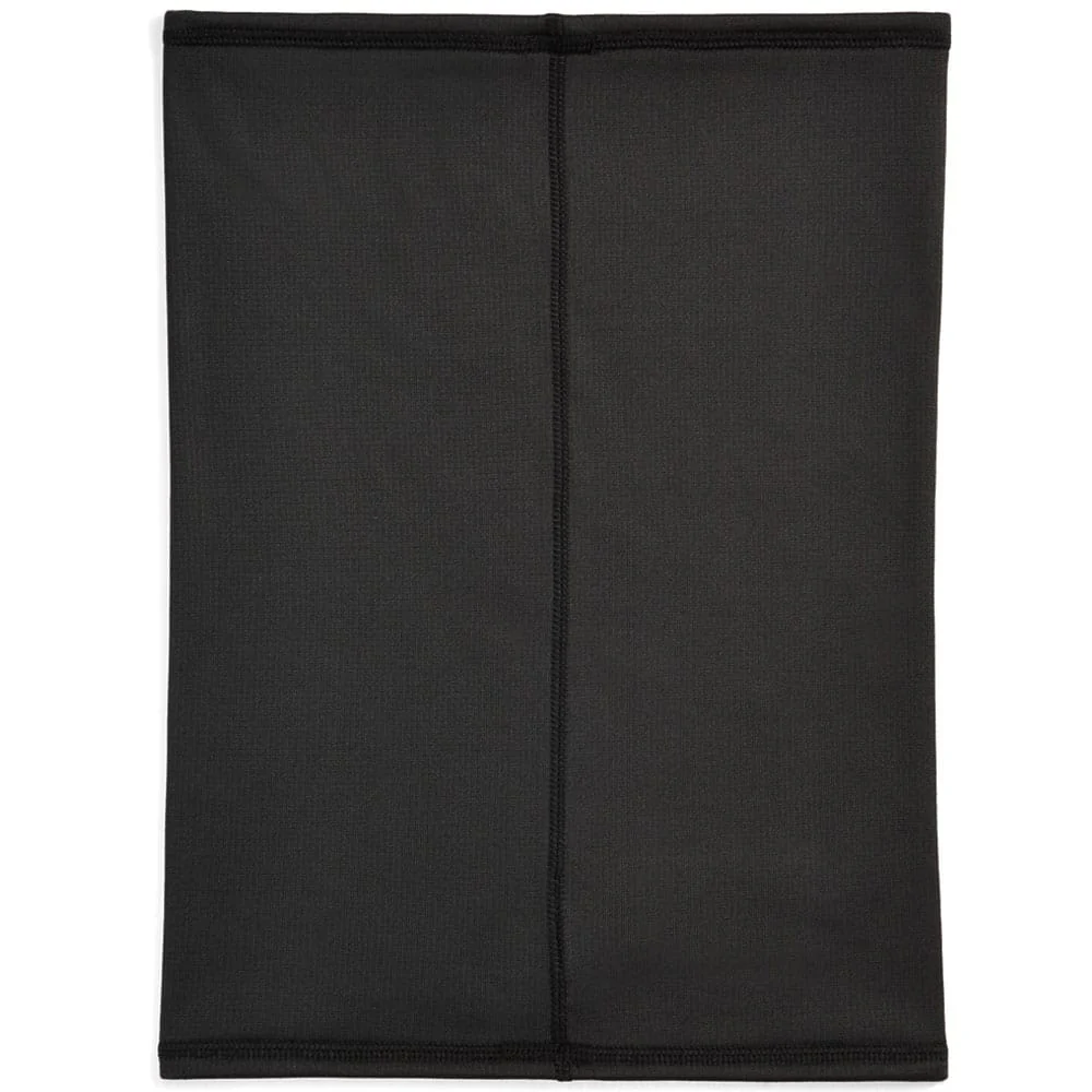Puma Performance Snood - Puma Black - Image 2