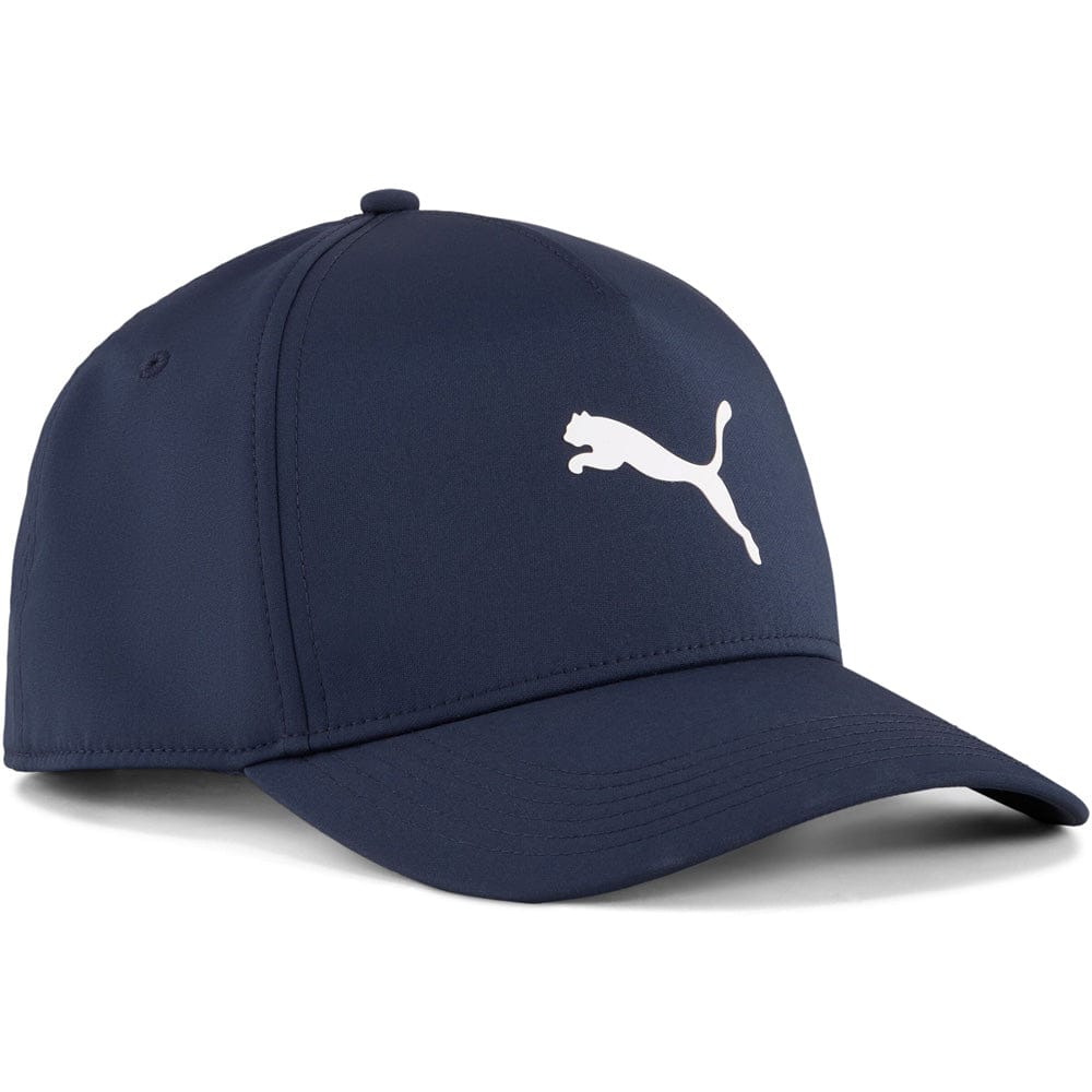Puma Prowler Cap - Deep Navy