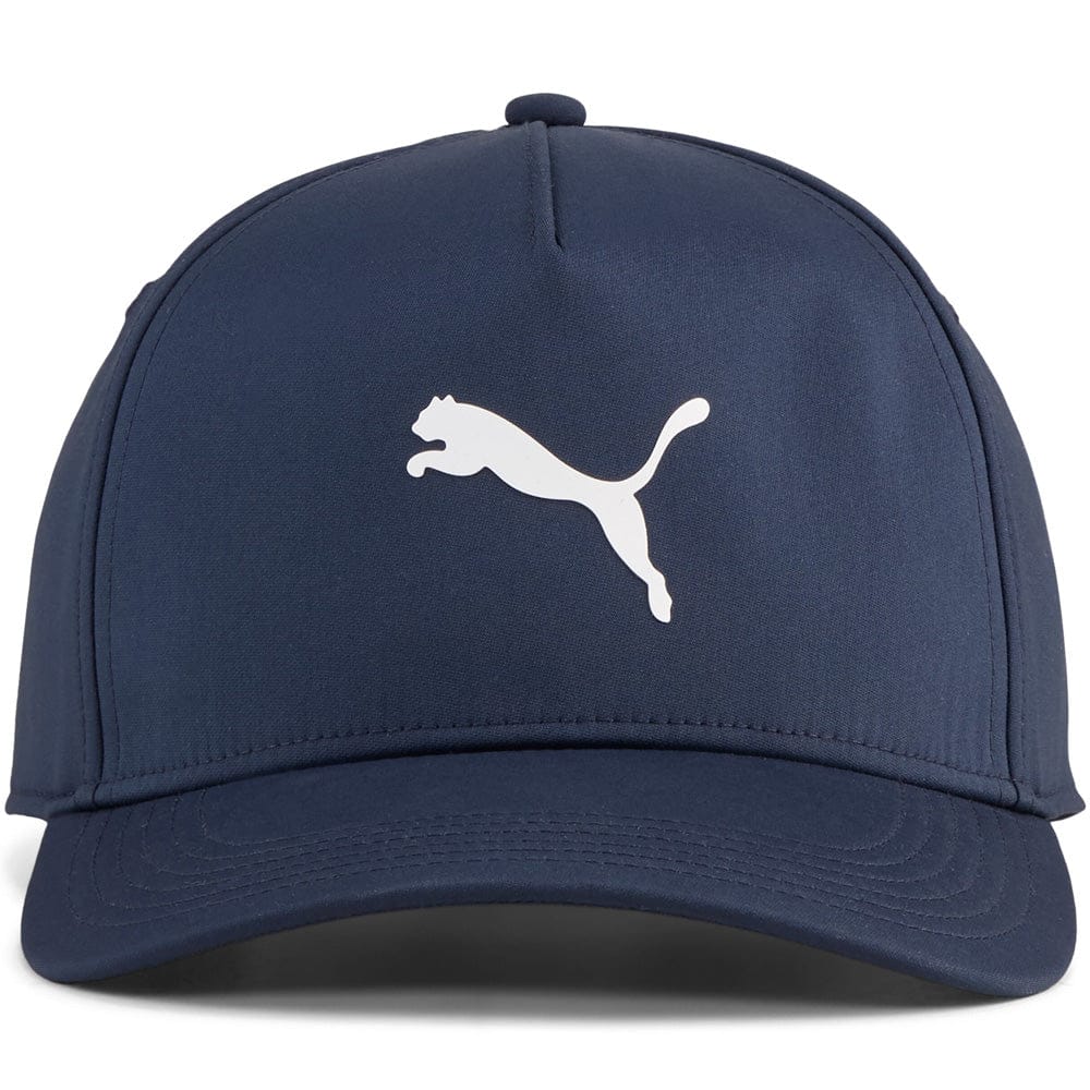 Puma Prowler Cap - Deep Navy - Image 3
