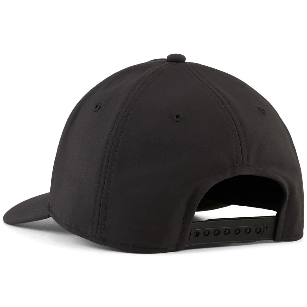 Puma Prowler Cap - Puma Black - Image 2