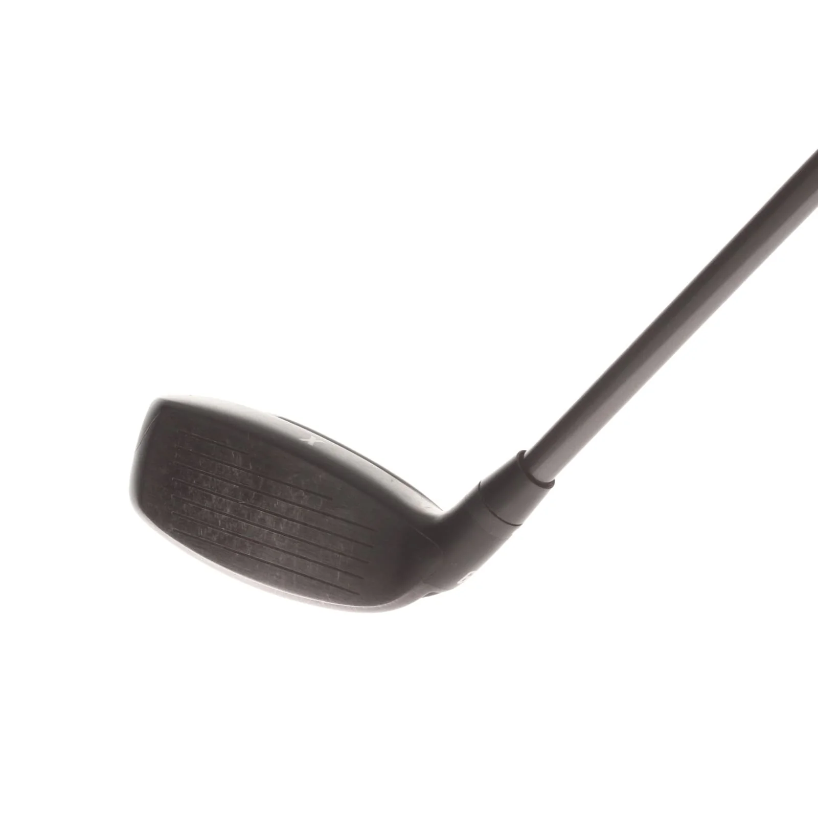 PXG 0211 2020 Graphite Mens Right Hand 3 Hybrid 19* Regular - Project X Evenflow Riptide 80 - Image 3