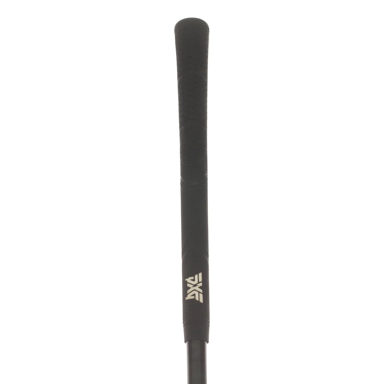 PXG 0211 2020 Graphite Mens Right Hand 3 Hybrid 19* Regular - Project X Evenflow Riptide 80 - Image 6