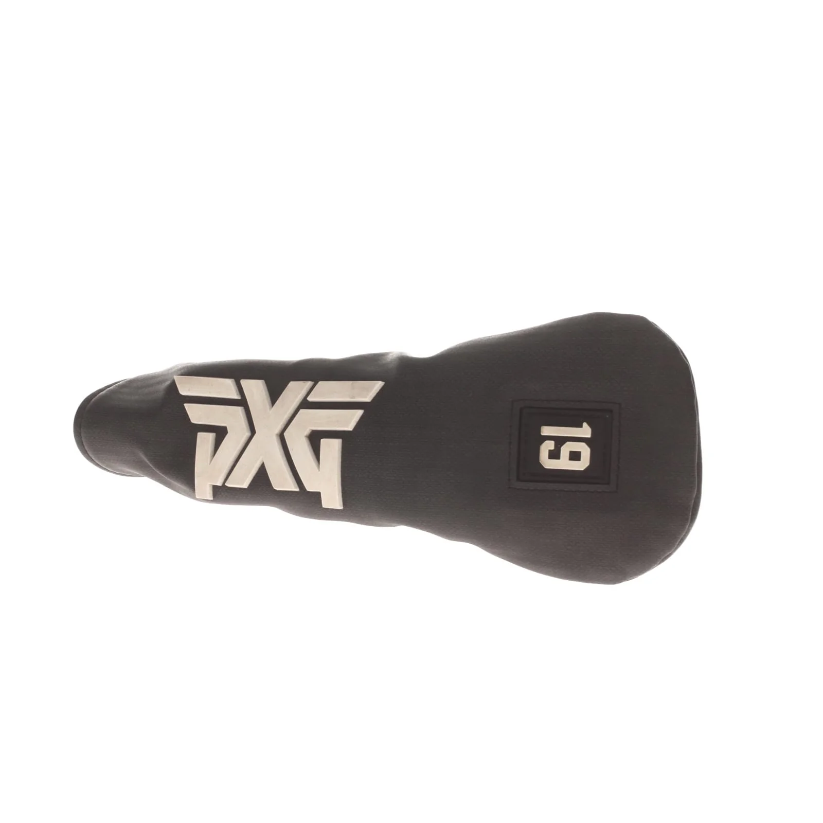 PXG 0211 2020 Graphite Mens Right Hand 3 Hybrid 19* Regular - Project X Evenflow Riptide 80 - Image 7