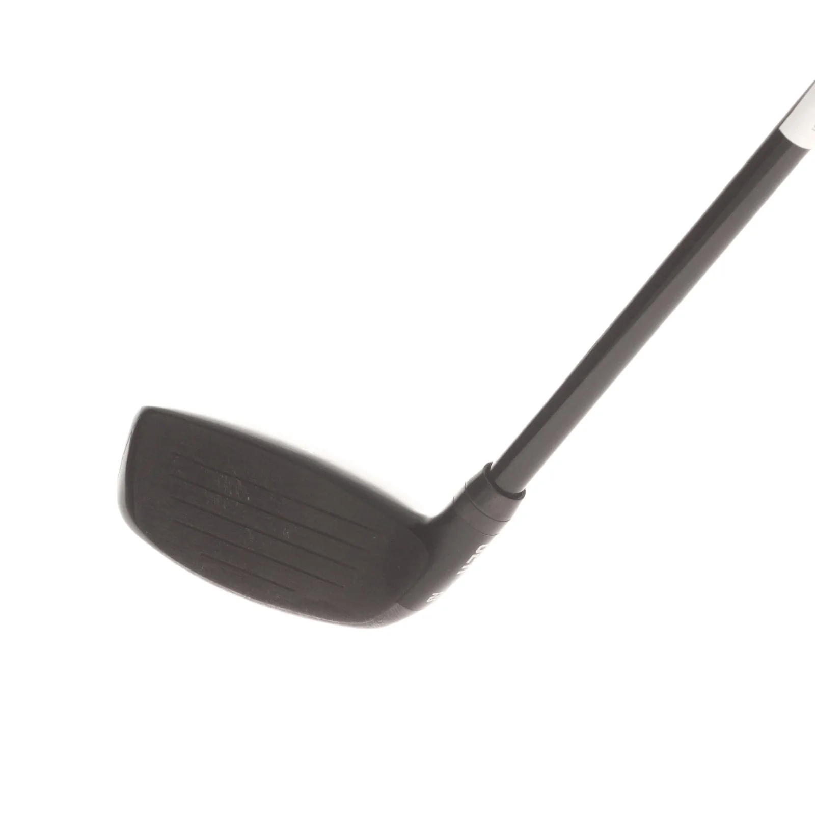 PXG 0211 2020 Graphite Mens Right Hand 4 Hybrid 22* Regular - Project X Cypher 60 - Image 4