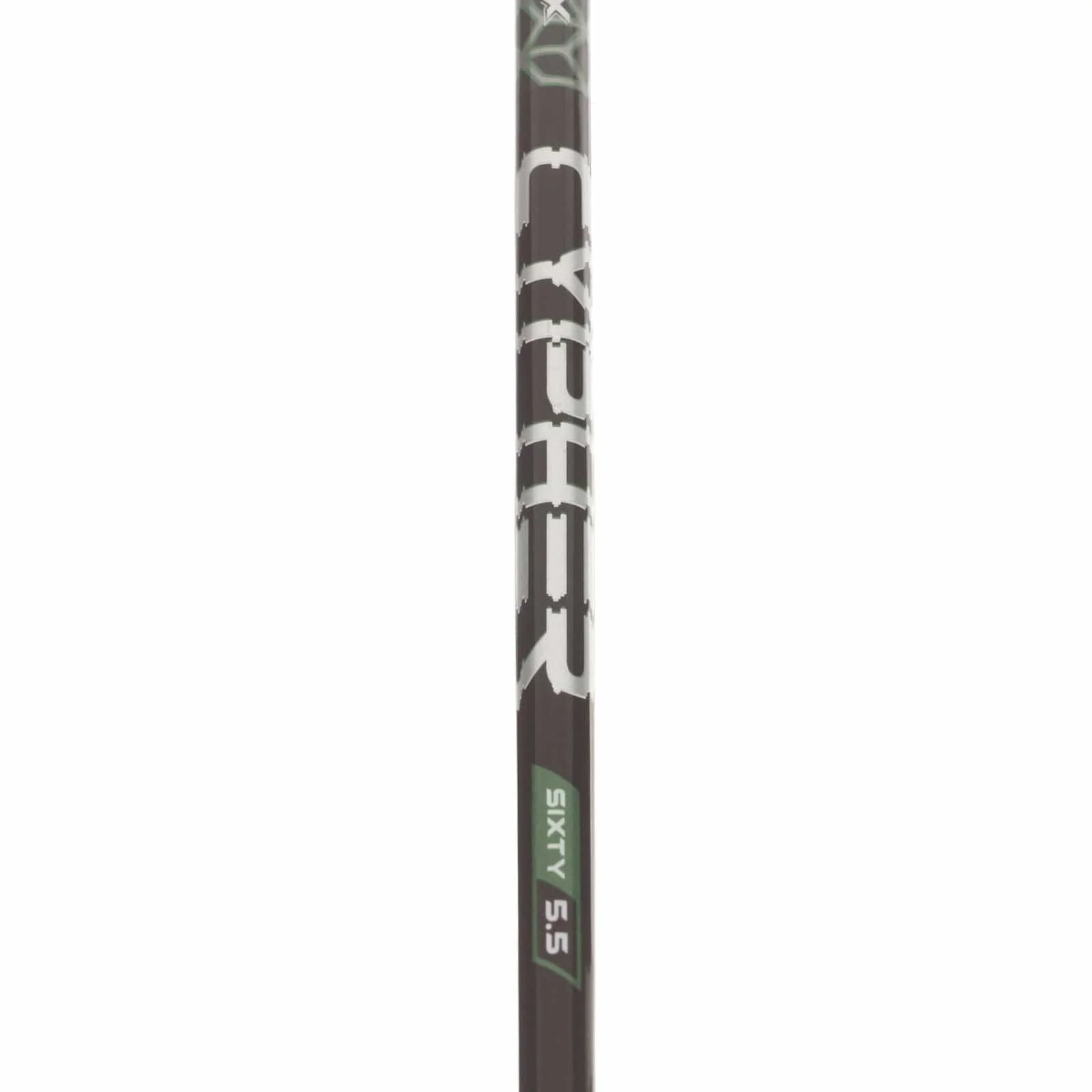 PXG 0211 2020 Graphite Mens Right Hand 4 Hybrid 22* Regular - Project X Cypher 60 - Image 5