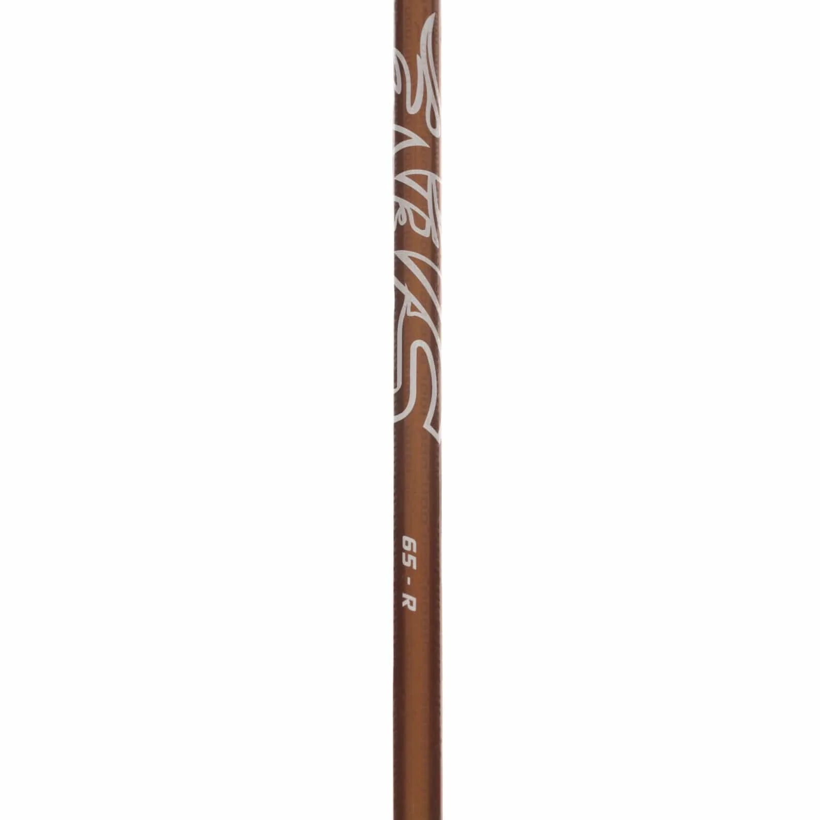PXG 0211 2020 Graphite Mens Right Hand Driver 10.5* Regular - Aldila NVS 65 R - Image 5