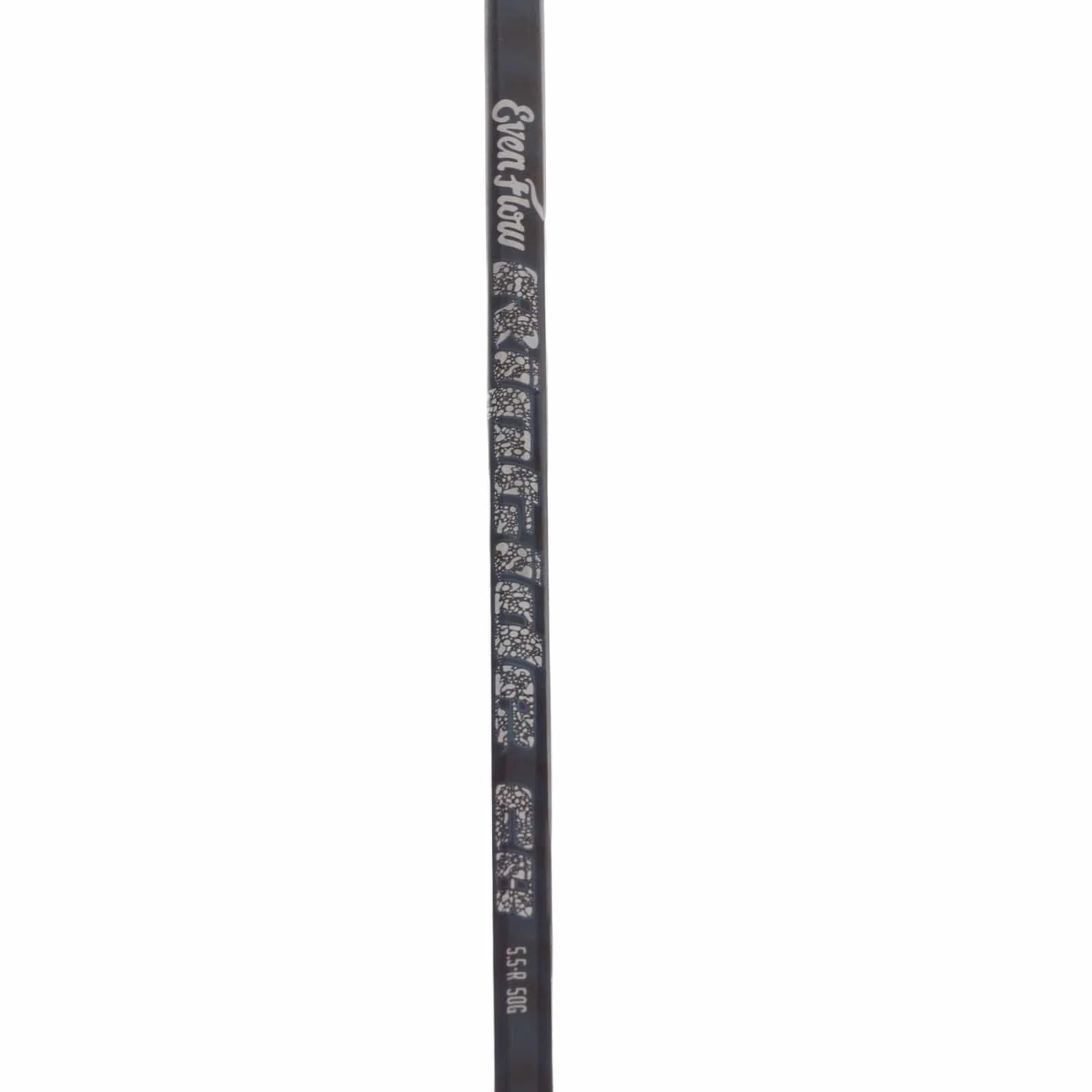 PXG 0211 2020 Graphite Mens Right Hand Driver 10.5* Regular - Evenflow Riptide CB 5.5 50g - Image 5