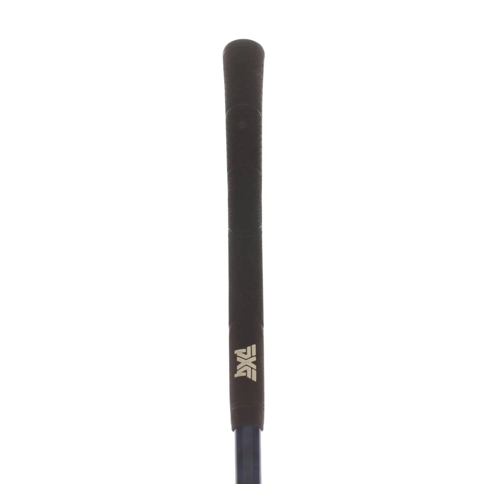 PXG 0211 2020 Graphite Mens Right Hand Driver 10.5* Regular - Evenflow Riptide CB 5.5 50g - Image 6