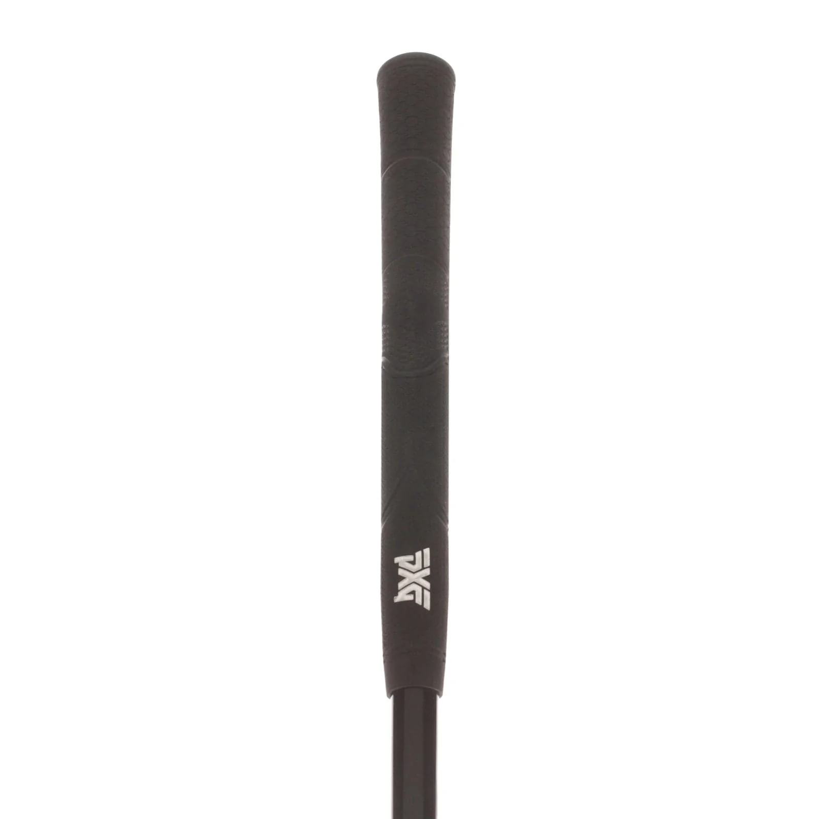 PXG 0211 2020 Graphite Mens Right Hand Driver 10.5* Regular - Mitsubishi Chemical Diamana s60 Limited - Image 6