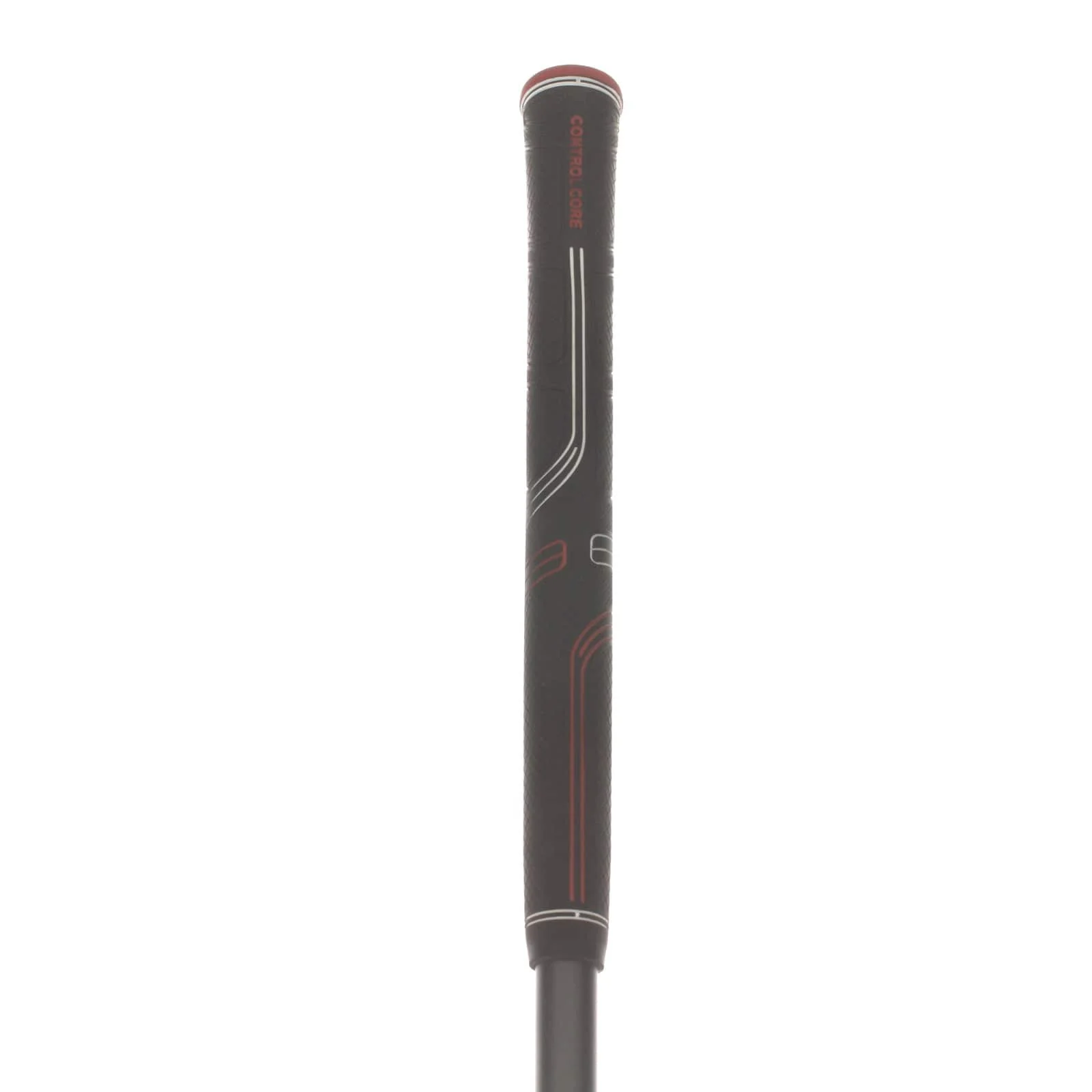 PXG 0211 2020 Graphite Mens Right Hand Driver 10.5* Stiff - HZRDUS Smoke Yellow 60 - Image 6