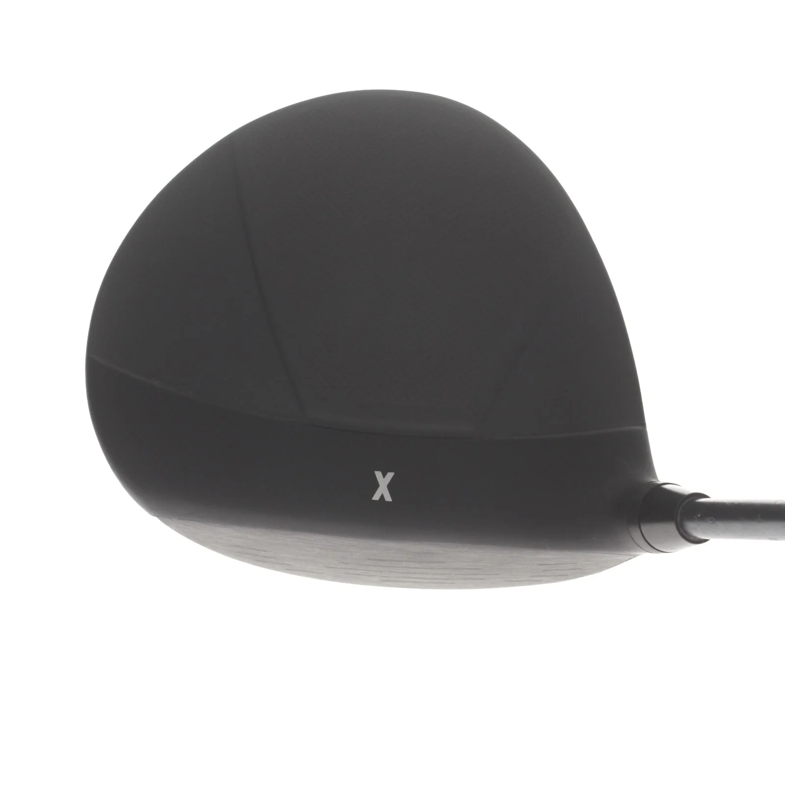 PXG 0211 2020 Graphite Mens Right Hand Driver -3" 10.5* Stiff - Aldila HM Tour 60 - Image 3