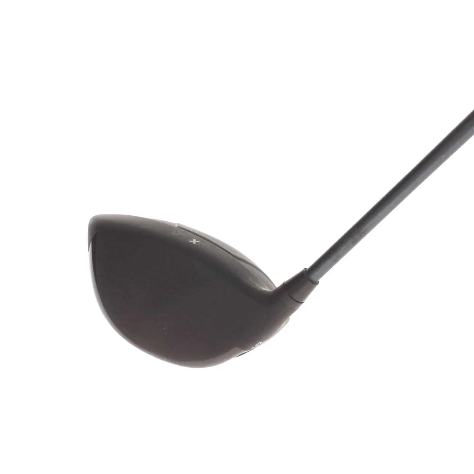 PXG 0211 2020 Graphite Mens Right Hand Driver -3" 10.5* Stiff - Aldila HM Tour 60 - Image 4