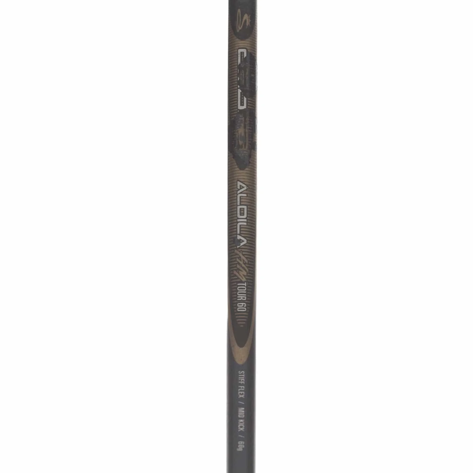 PXG 0211 2020 Graphite Mens Right Hand Driver -3" 10.5* Stiff - Aldila HM Tour 60 - Image 5