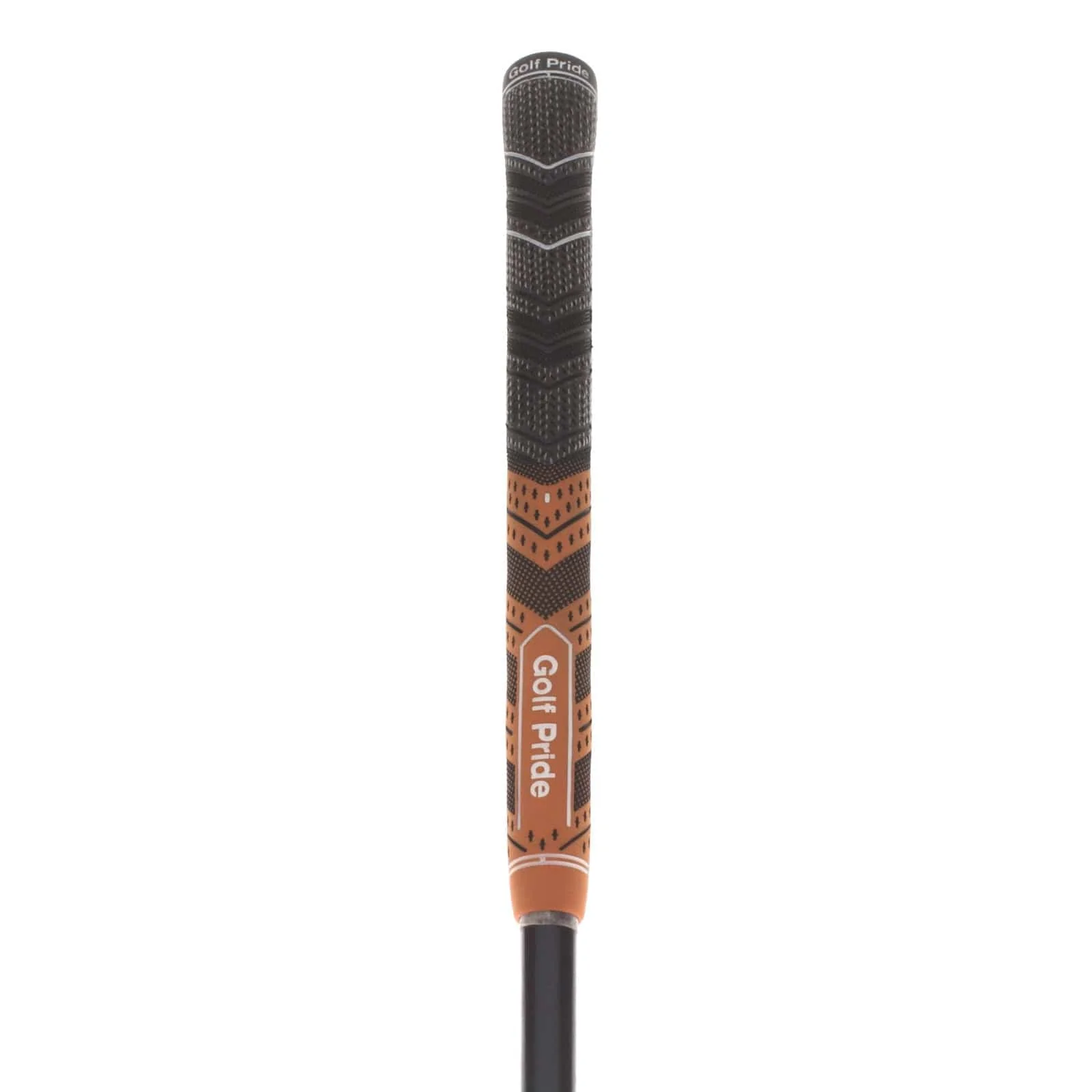 PXG 0211 2020 Graphite Mens Right Hand Driver -3" 10.5* Stiff - Aldila HM Tour 60 - Image 6