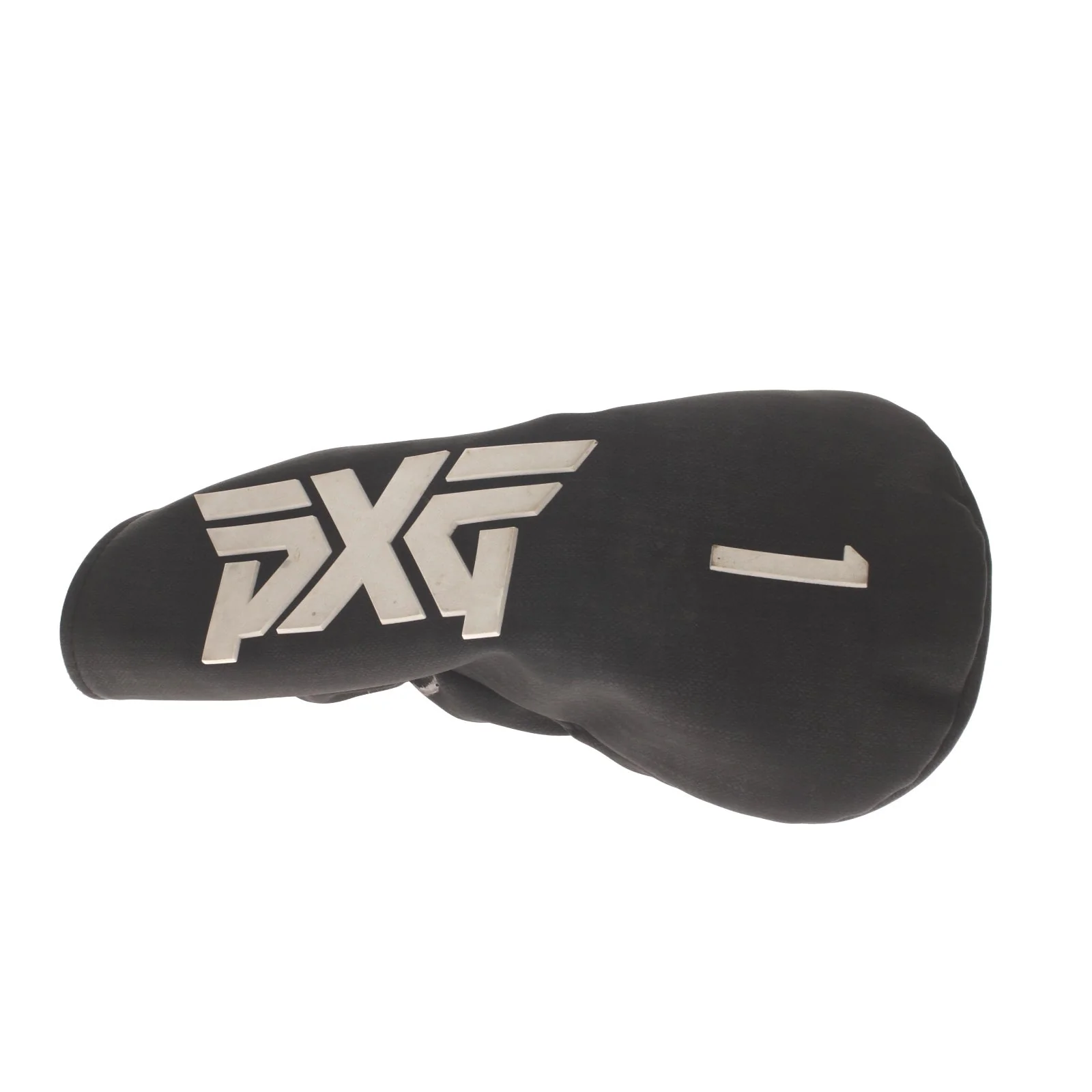 PXG 0211 2020 Graphite Mens Right Hand Driver -3" 10.5* Stiff - Aldila HM Tour 60 - Image 7