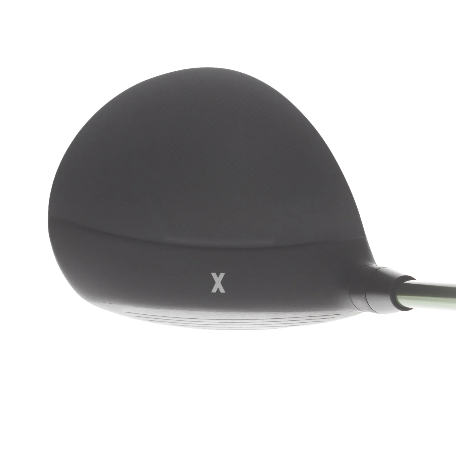 PXG 0211 2020 Graphite Mens Right Hand Fairway 3 Wood 15* Stiff - Aldila Rogue 9.9.5 65 S - Image 3