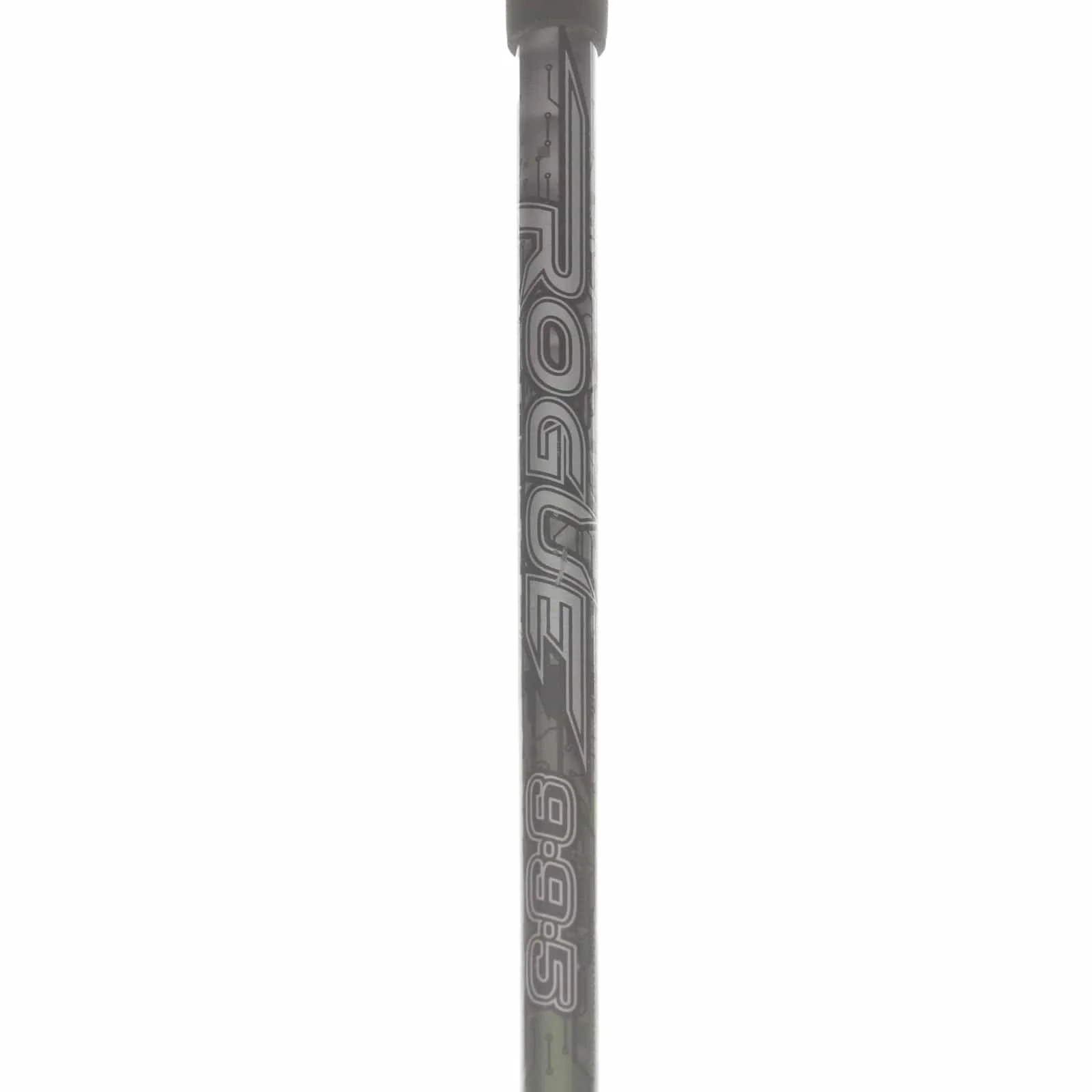 PXG 0211 2020 Graphite Mens Right Hand Fairway 3 Wood 15* Stiff - Aldila Rogue 9.9.5 65 S - Image 5