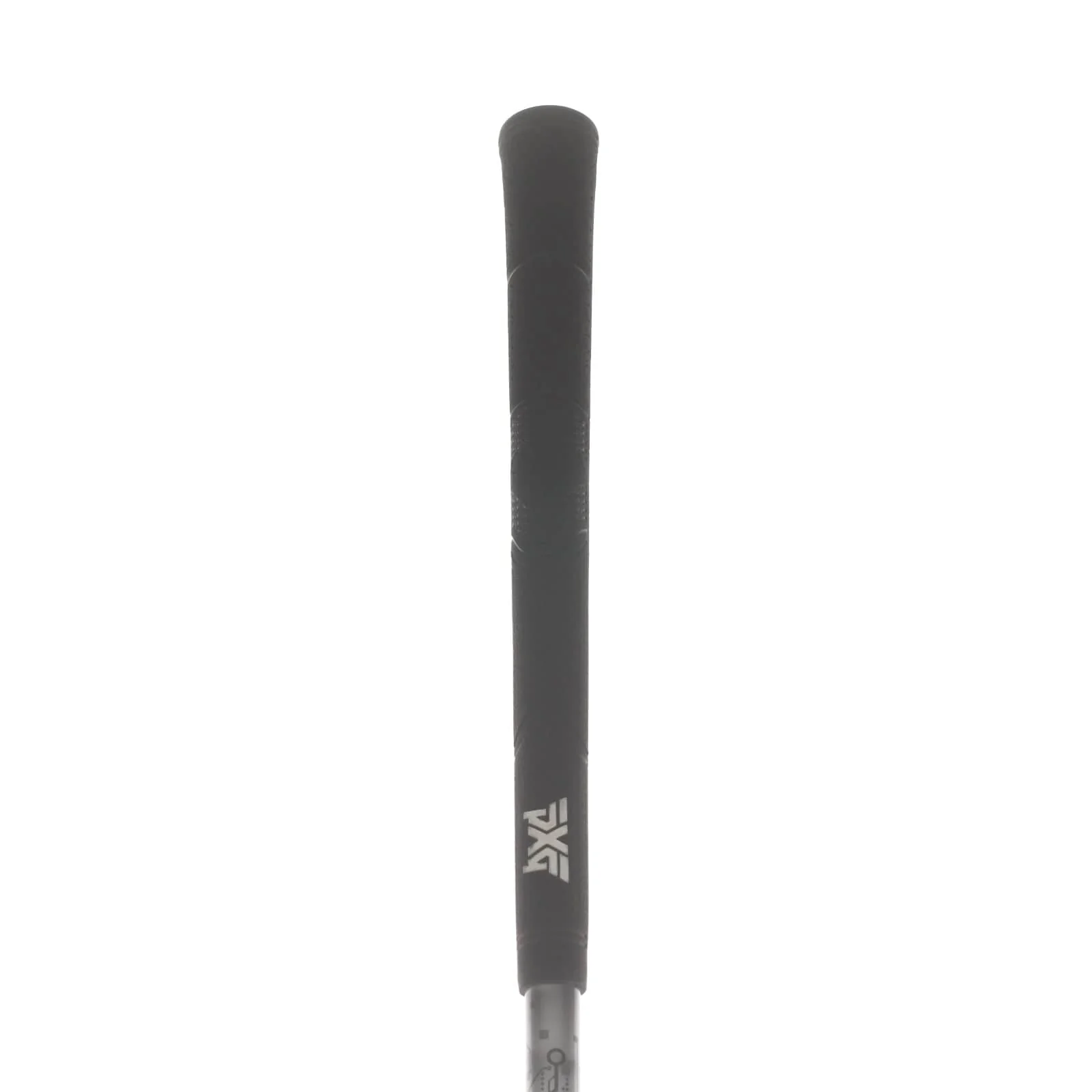 PXG 0211 2020 Graphite Mens Right Hand Fairway 3 Wood 15* Stiff - Aldila Rogue 9.9.5 65 S - Image 6