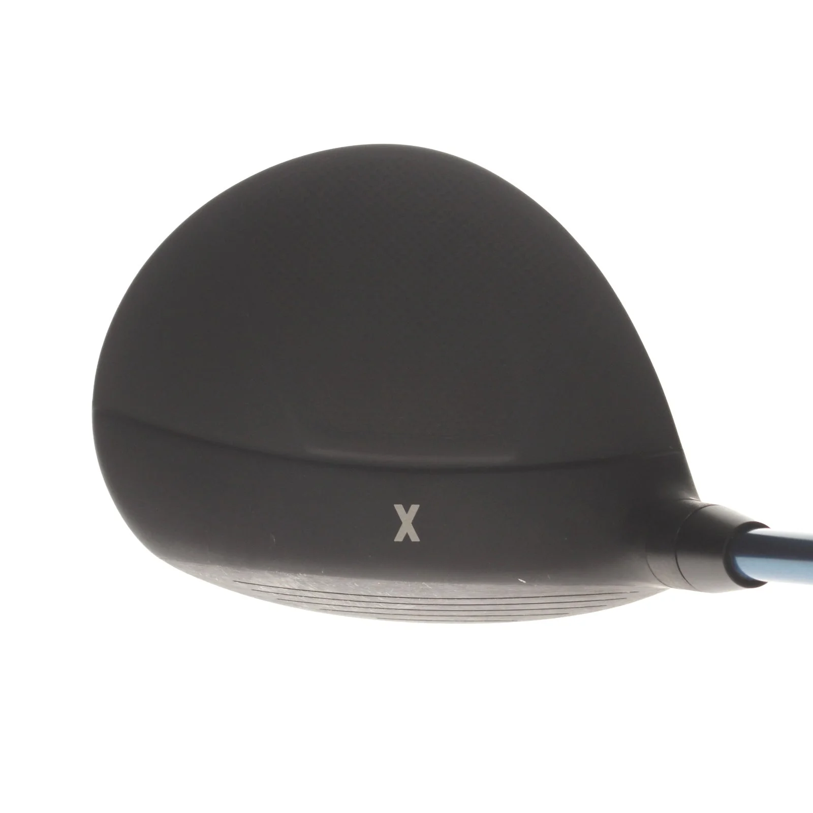 PXG 0211 2020 Graphite Mens Right Hand Fairway 5 Wood 18* Regular - Graffaloy ProLaunch 65 R - Image 3