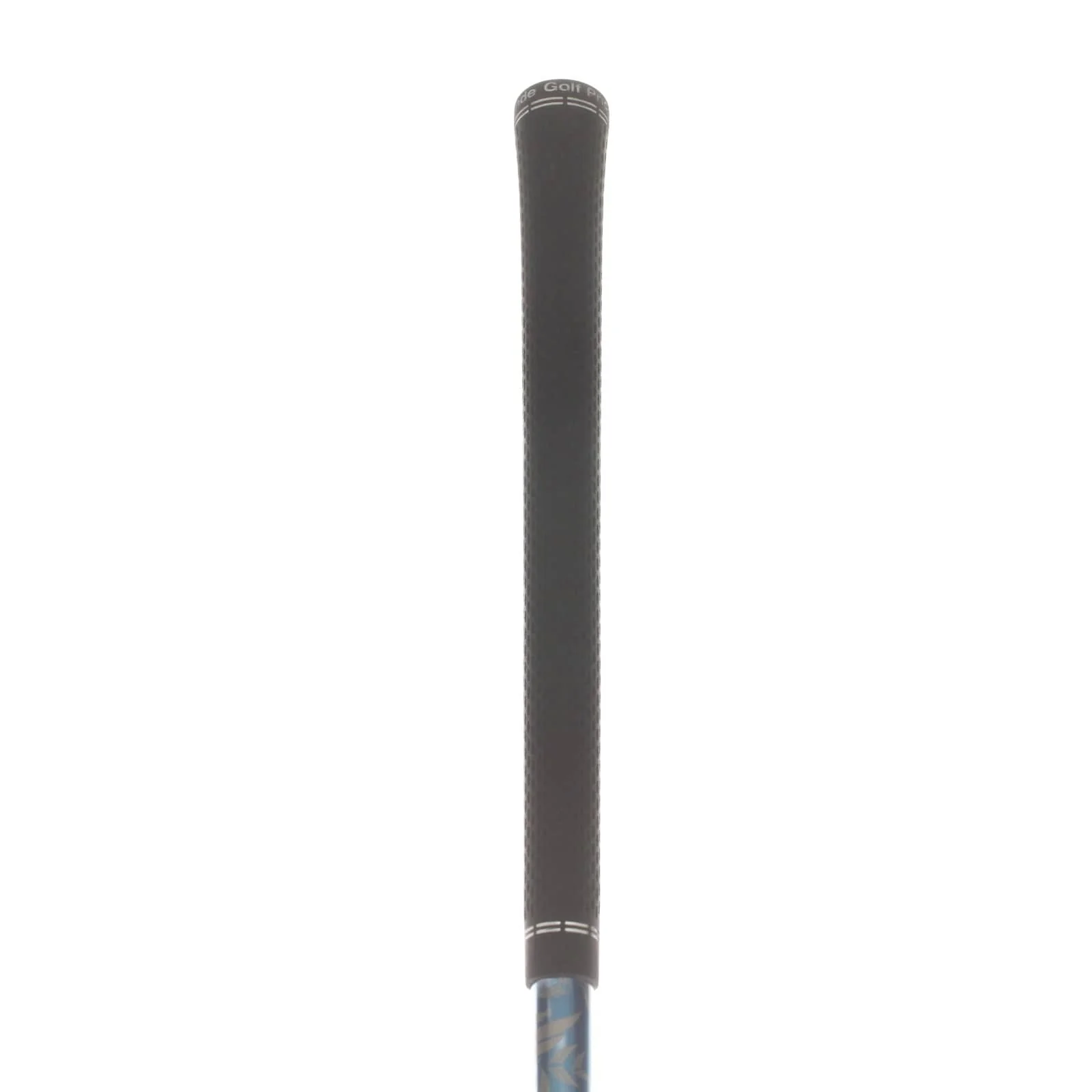 PXG 0211 2020 Graphite Mens Right Hand Fairway 5 Wood 18* Regular - Graffaloy ProLaunch 65 R - Image 6