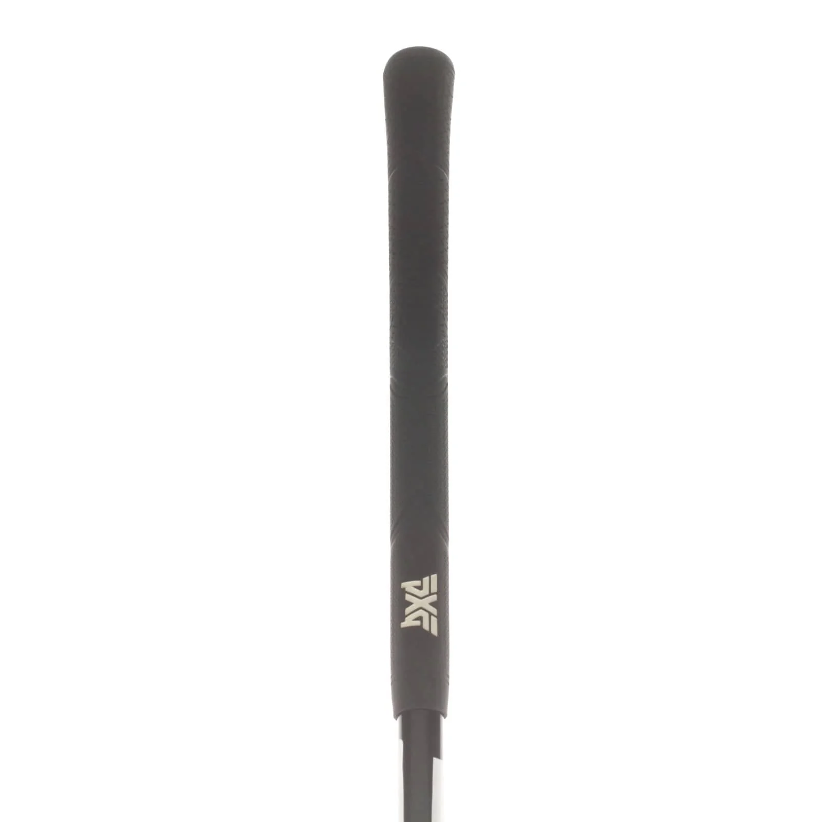 PXG 0211 2021 Graphite Mens Right Hand Driver 9* Extra Stiff - Black hzrdus - Image 6