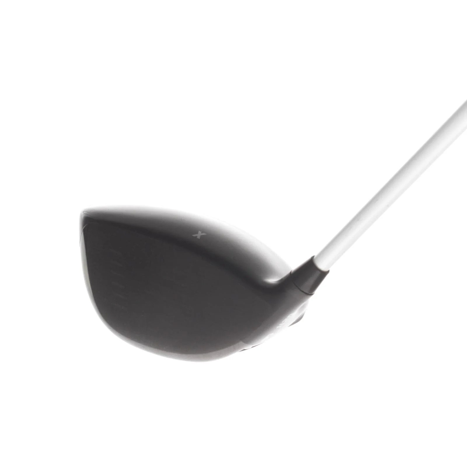 PXG 0211 2022 Graphite Mens Right Hand Driver -1" 9* Regular - Fubuki 60g - Image 3