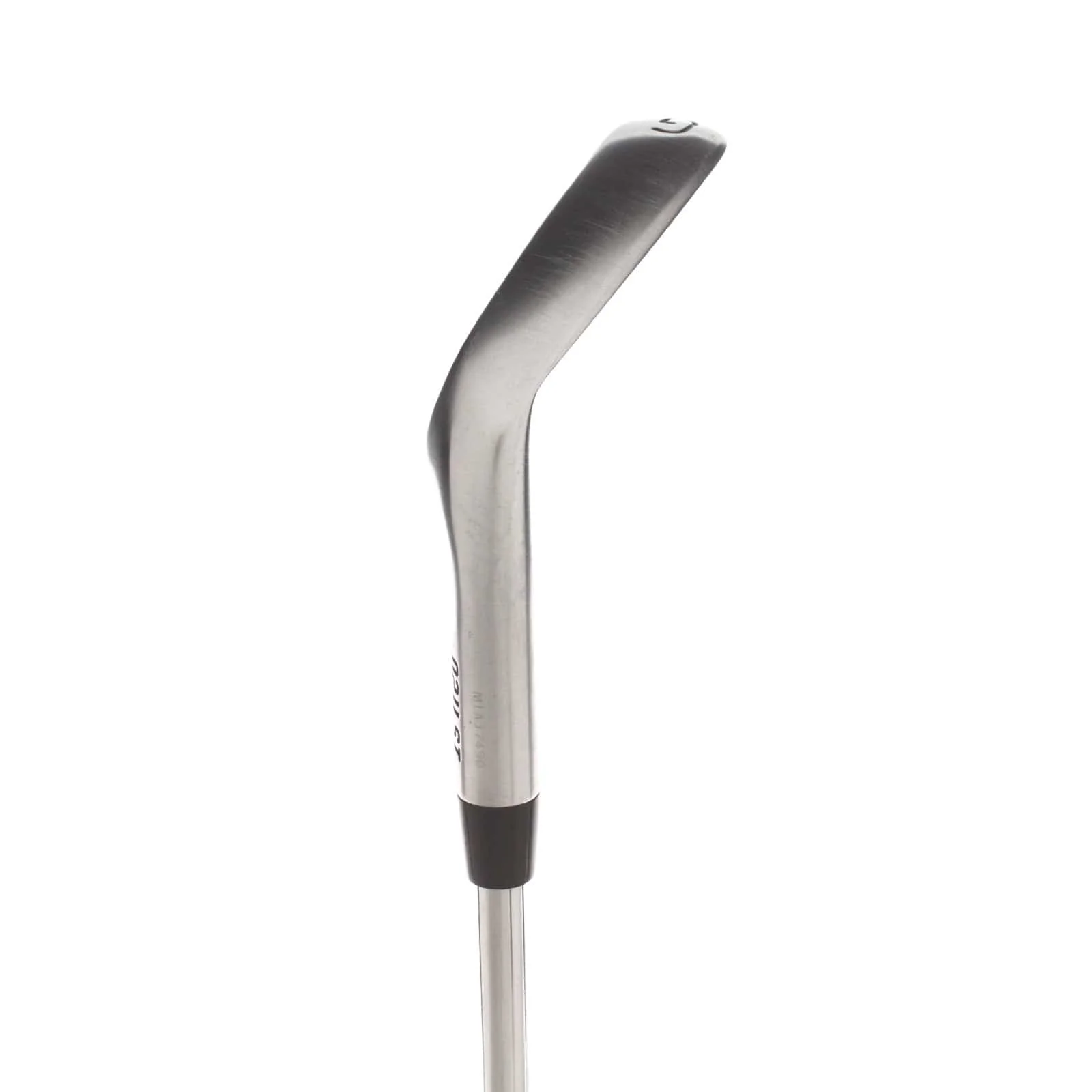 PXG 0211 ST Steel Mens Right Hand Gap Wedge 51* Regular - Elevate MPH 95 - Image 3